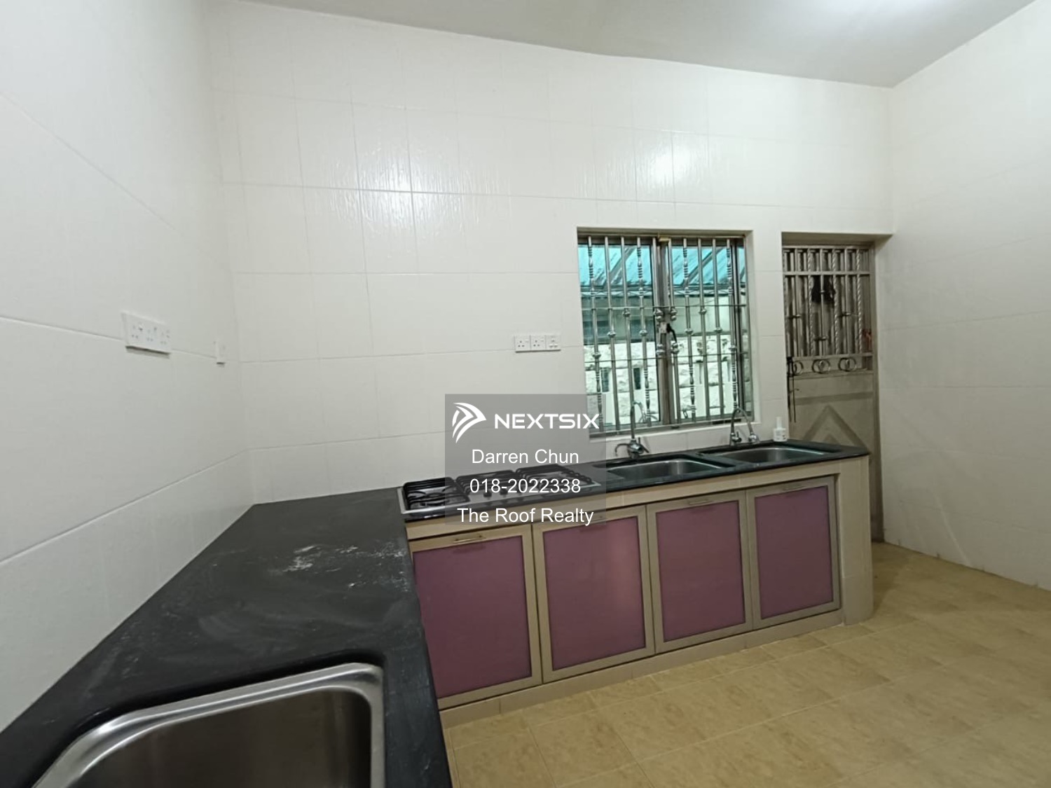 Bungalow For Sale in Johor Bahru Johor - Image 9