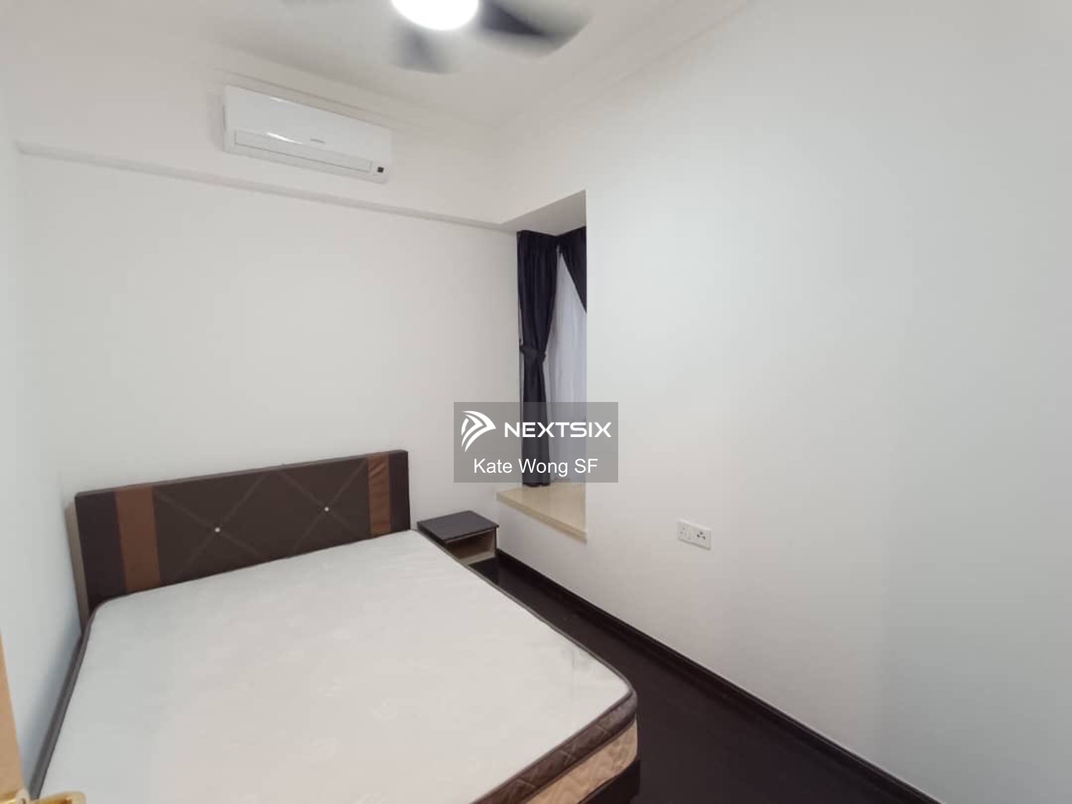 Serviced Residence For Rent in Johor Bahru Johor - Image 5