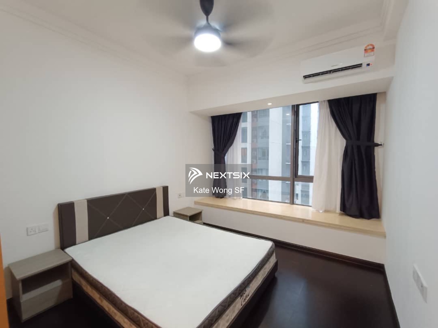 Serviced Residence For Rent in Johor Bahru Johor - Image 6
