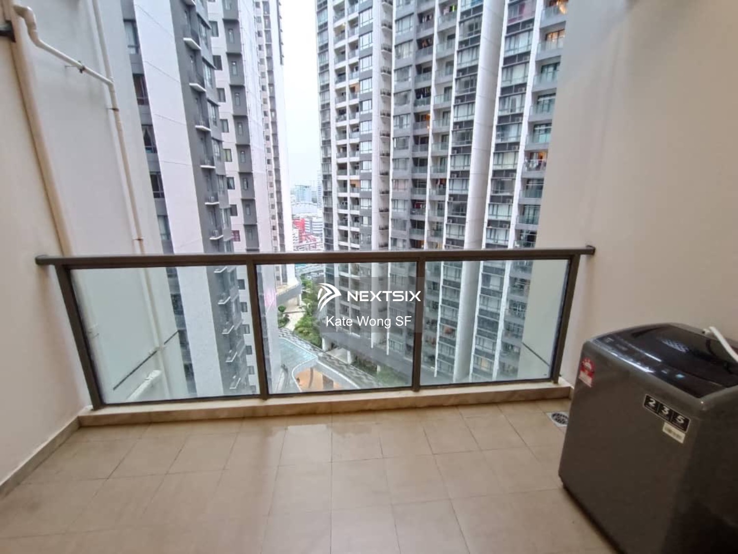 Serviced Residence For Rent in Johor Bahru Johor - Image 7