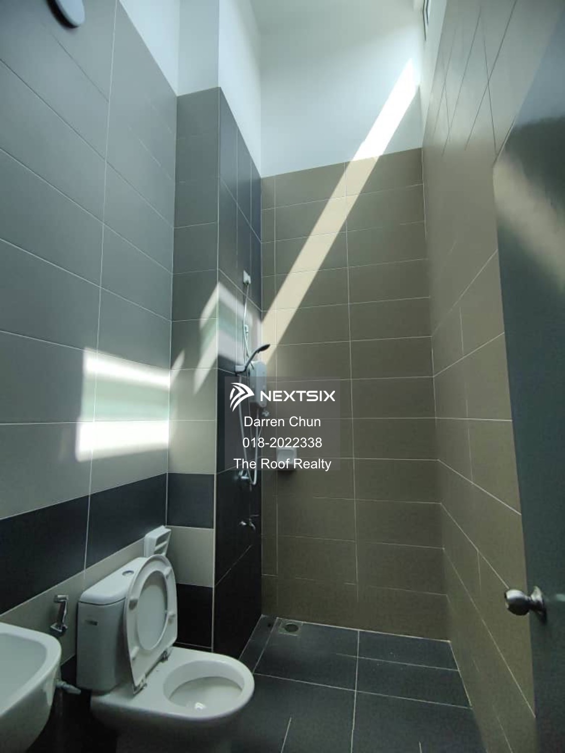 Cluster House For Sale in Johor Bahru Johor - Image 11