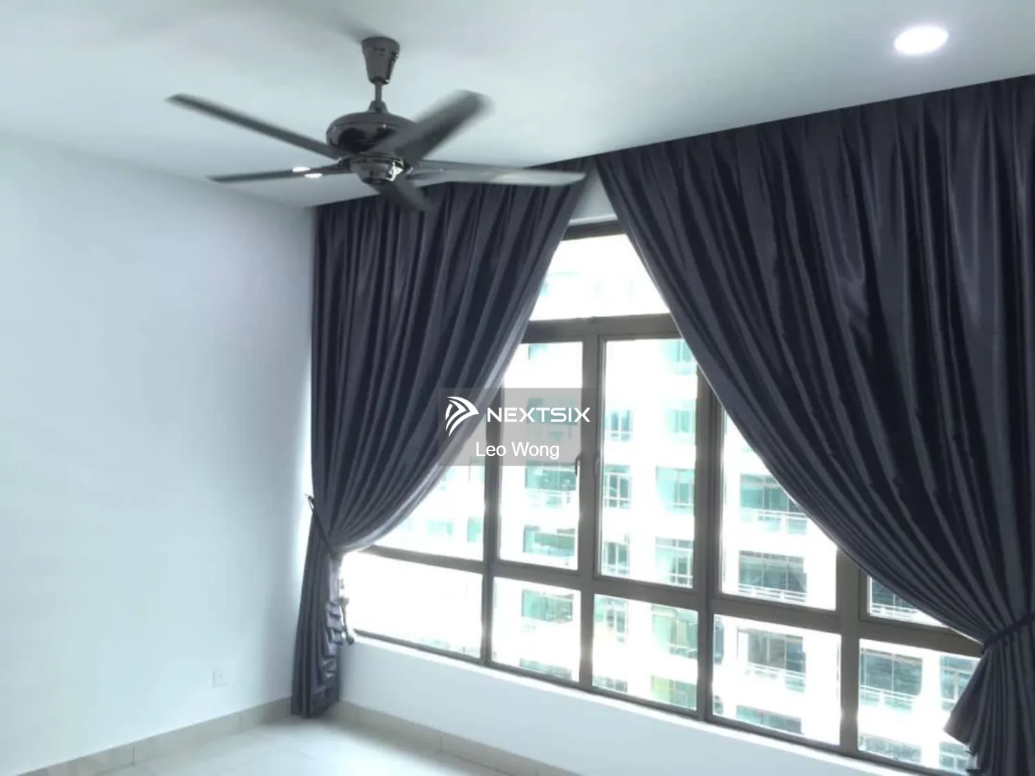 Condominium For Sale in Johor Bahru Johor - Image 2