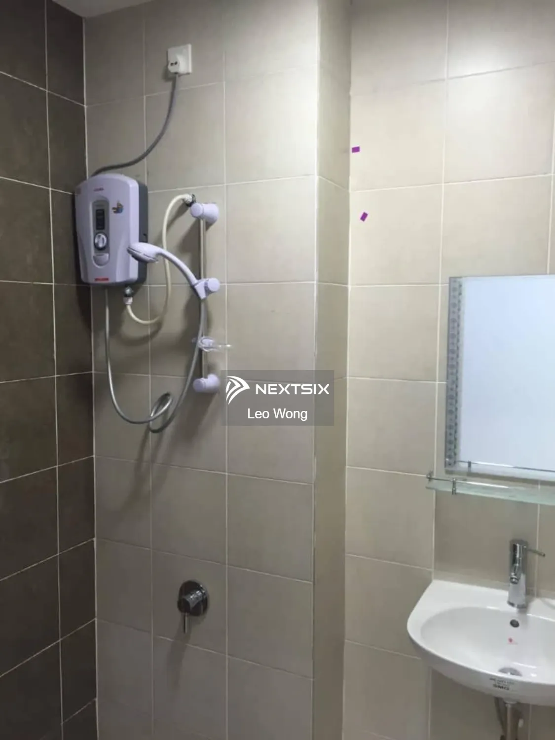 Condominium For Sale in Johor Bahru Johor - Image 3