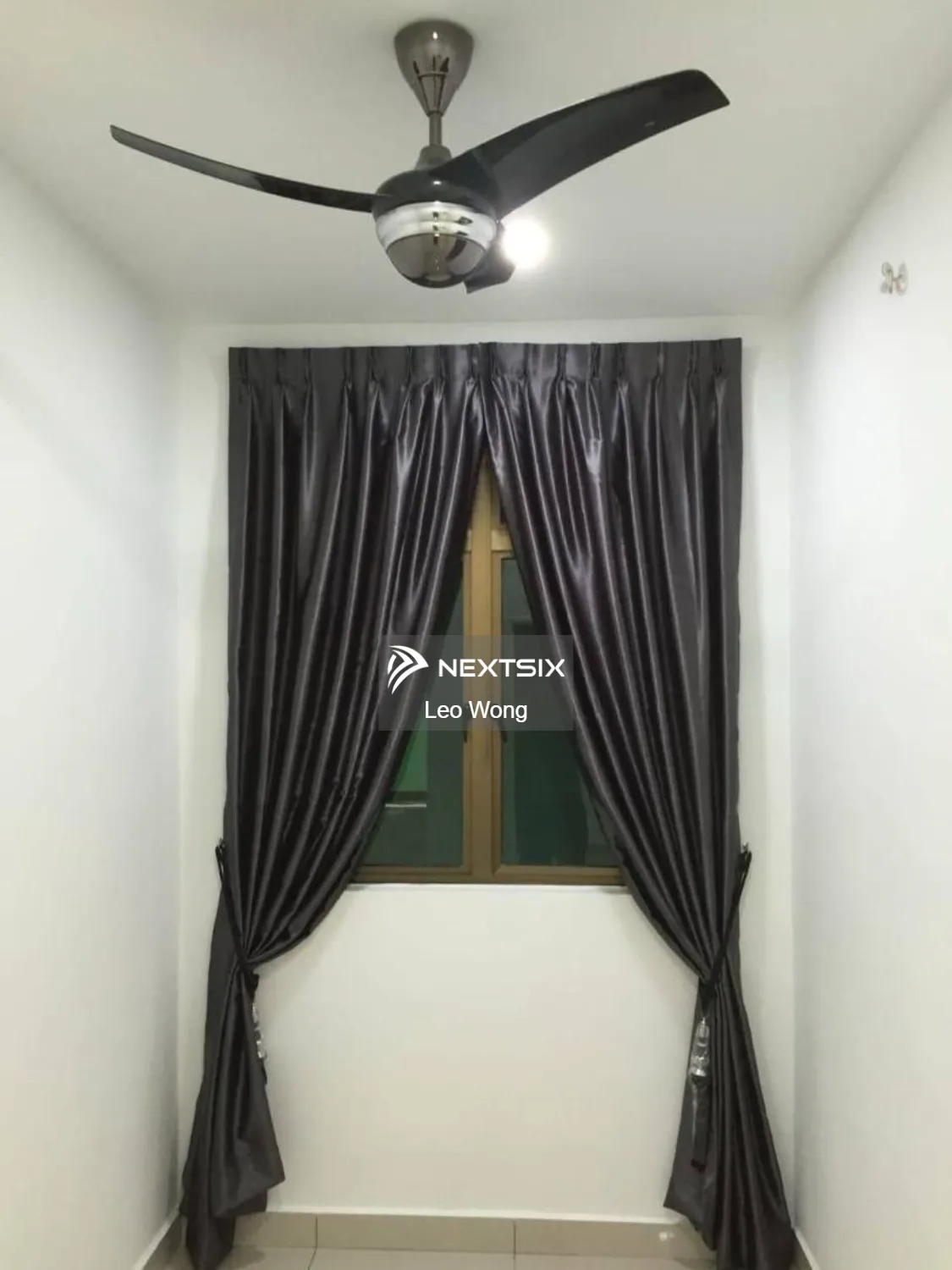 Condominium For Sale in Johor Bahru Johor - Image 4