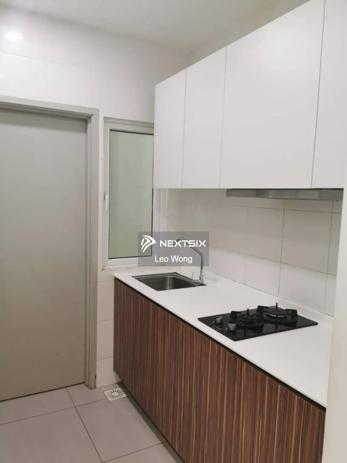 Serviced Residence For Sale in Johor Bahru Johor - Image 5