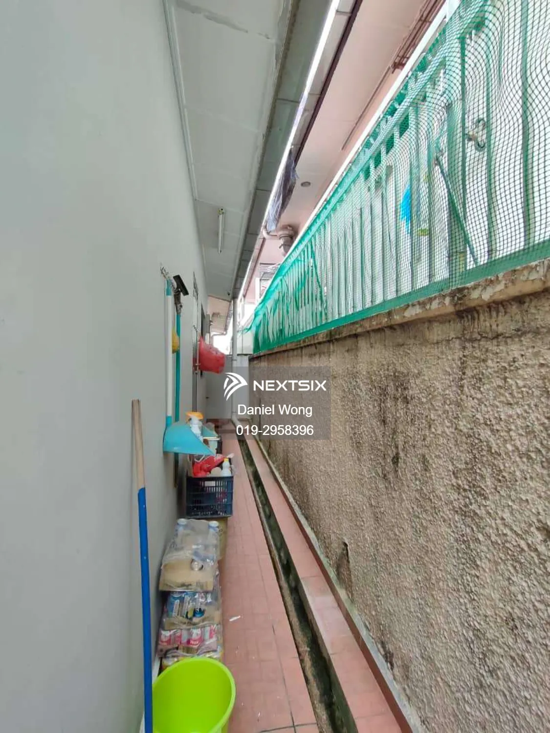 Semi-detached House For Sale in Johor Bahru Johor - Image 8
