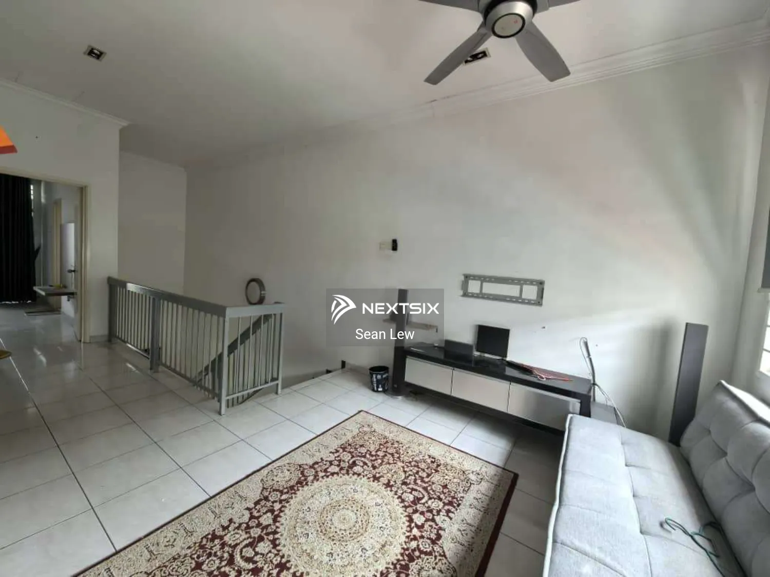 2-sty Terrace/Link House For Sale in Skudai Johor - Image 5