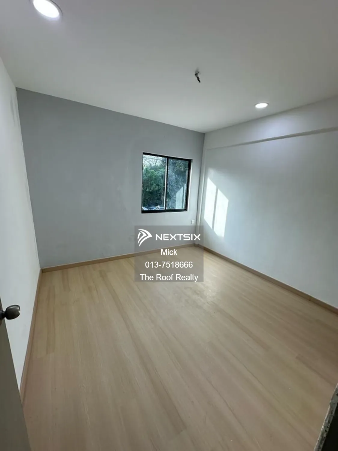 2-sty Terrace/Link House For Sale in Tebrau Johor - Image 5