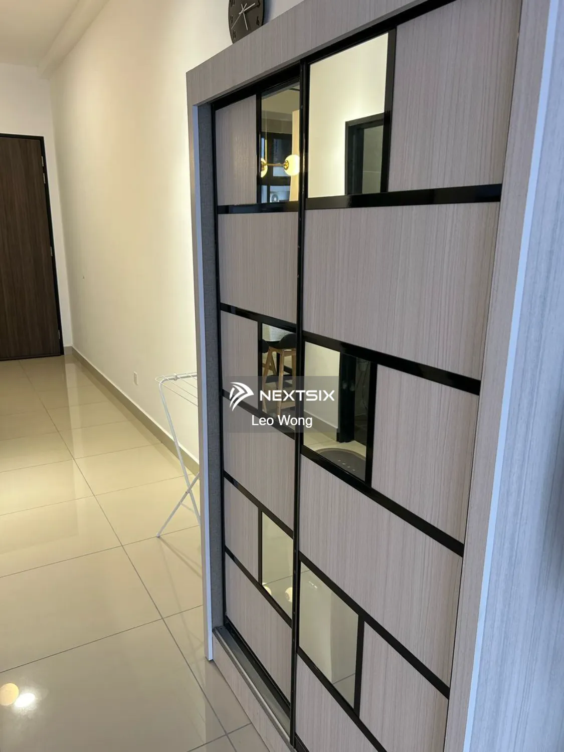 Serviced Residence For Rent in Johor Bahru Johor - Image 5