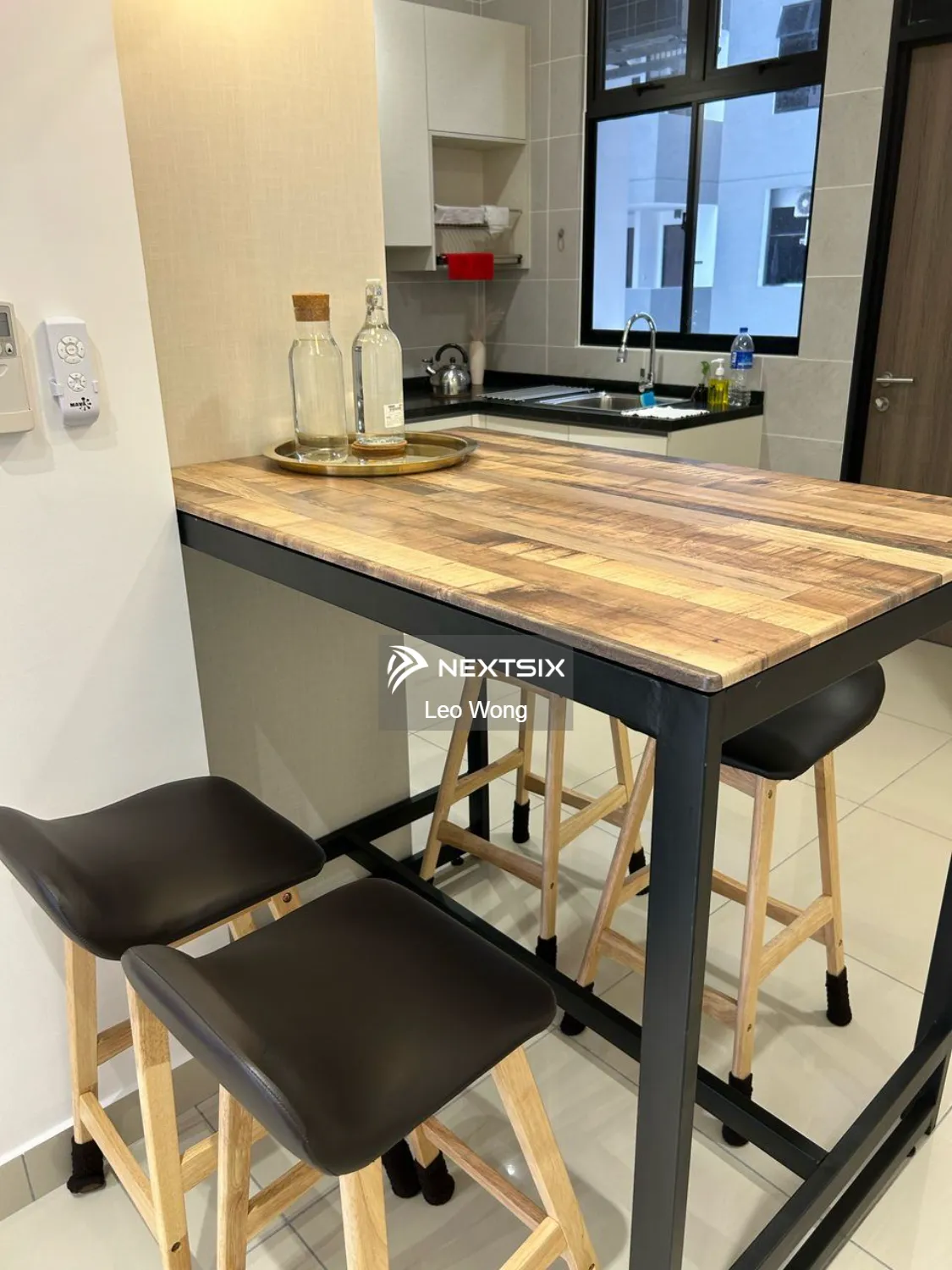 Serviced Residence For Rent in Johor Bahru Johor - Image 7