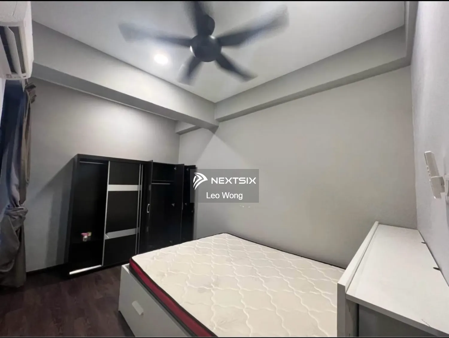 Serviced Residence For Rent in Johor Bahru Johor - Image 2