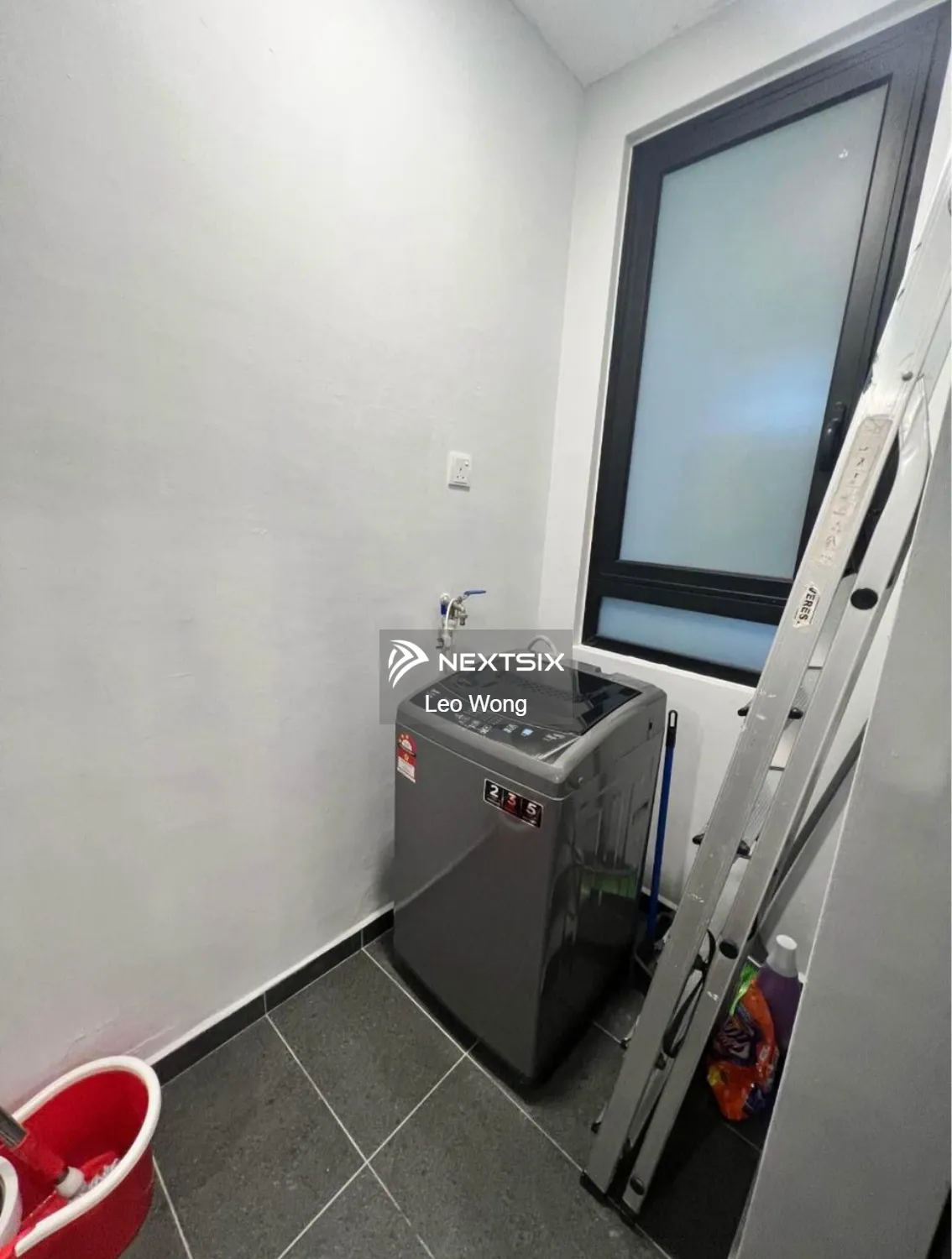 Serviced Residence For Rent in Johor Bahru Johor - Image 5