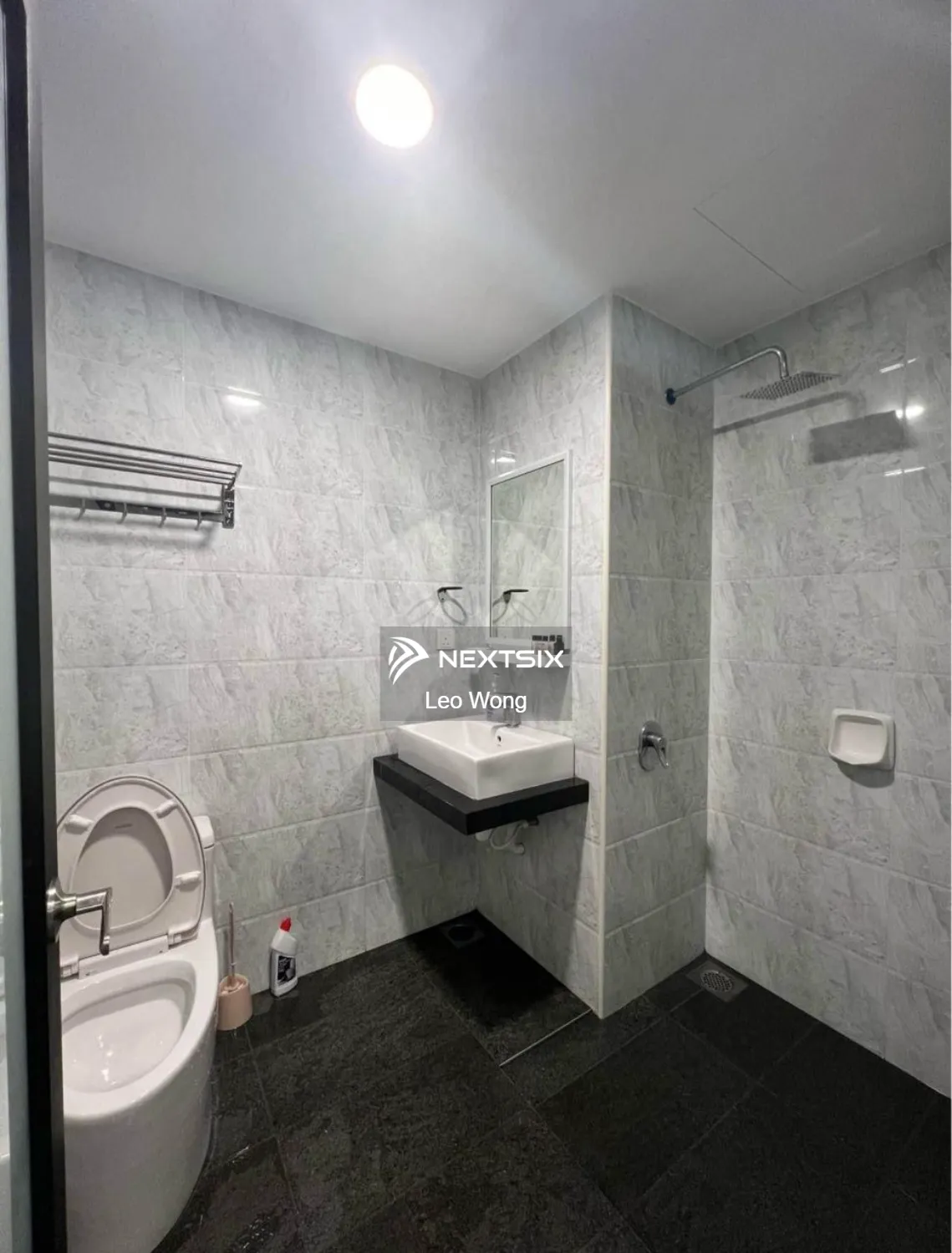 Serviced Residence For Rent in Johor Bahru Johor - Image 7