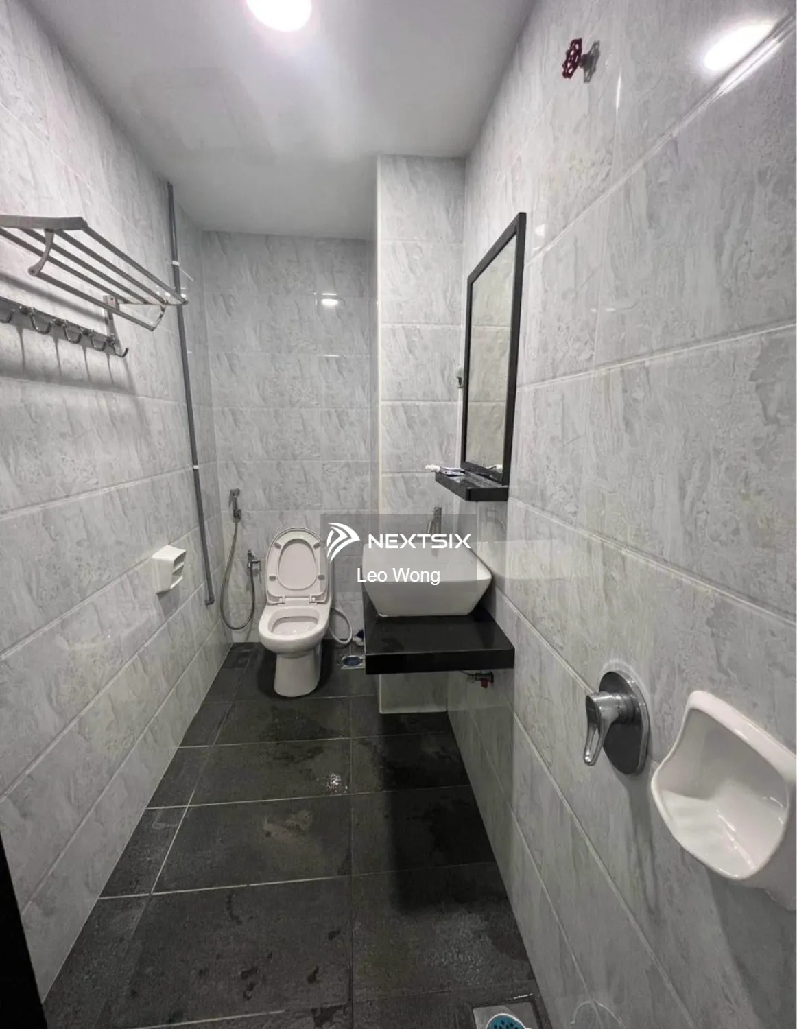 Serviced Residence For Rent in Johor Bahru Johor - Image 8