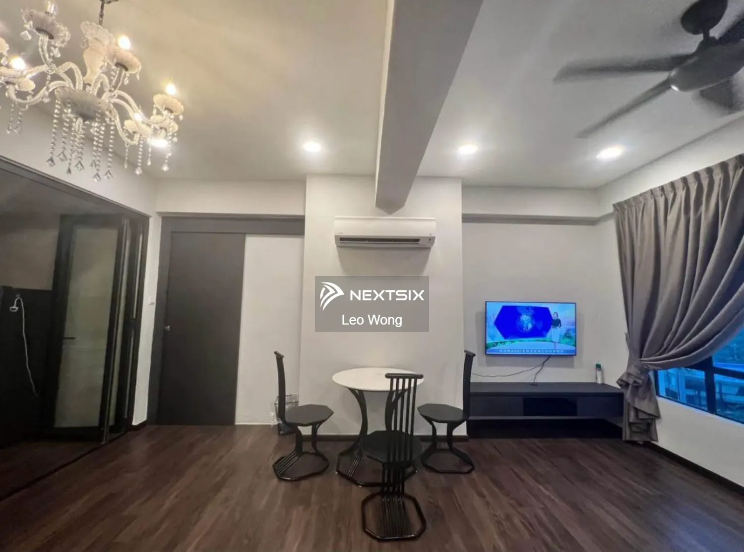 Serviced Residence For Rent in Johor Bahru Johor - Image 9