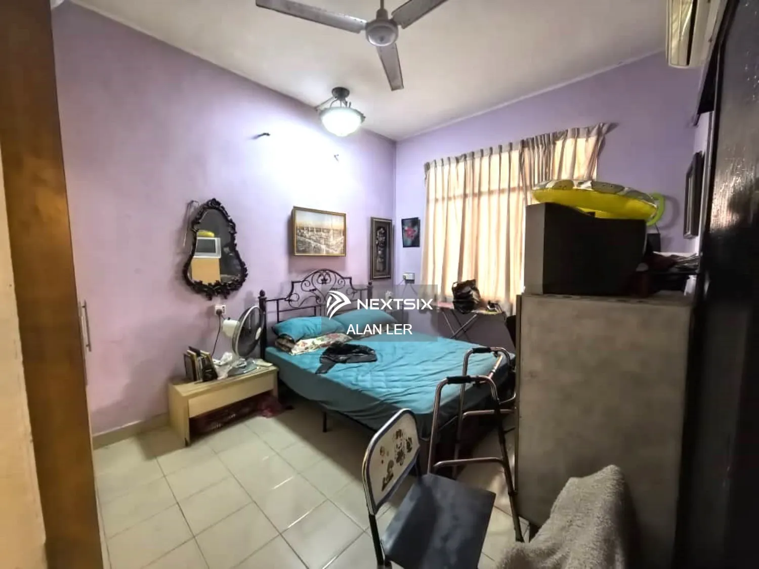 Condominium For Sale in Skudai Johor - Image 6