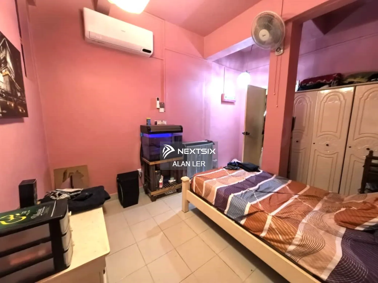 Condominium For Sale in Skudai Johor - Image 7