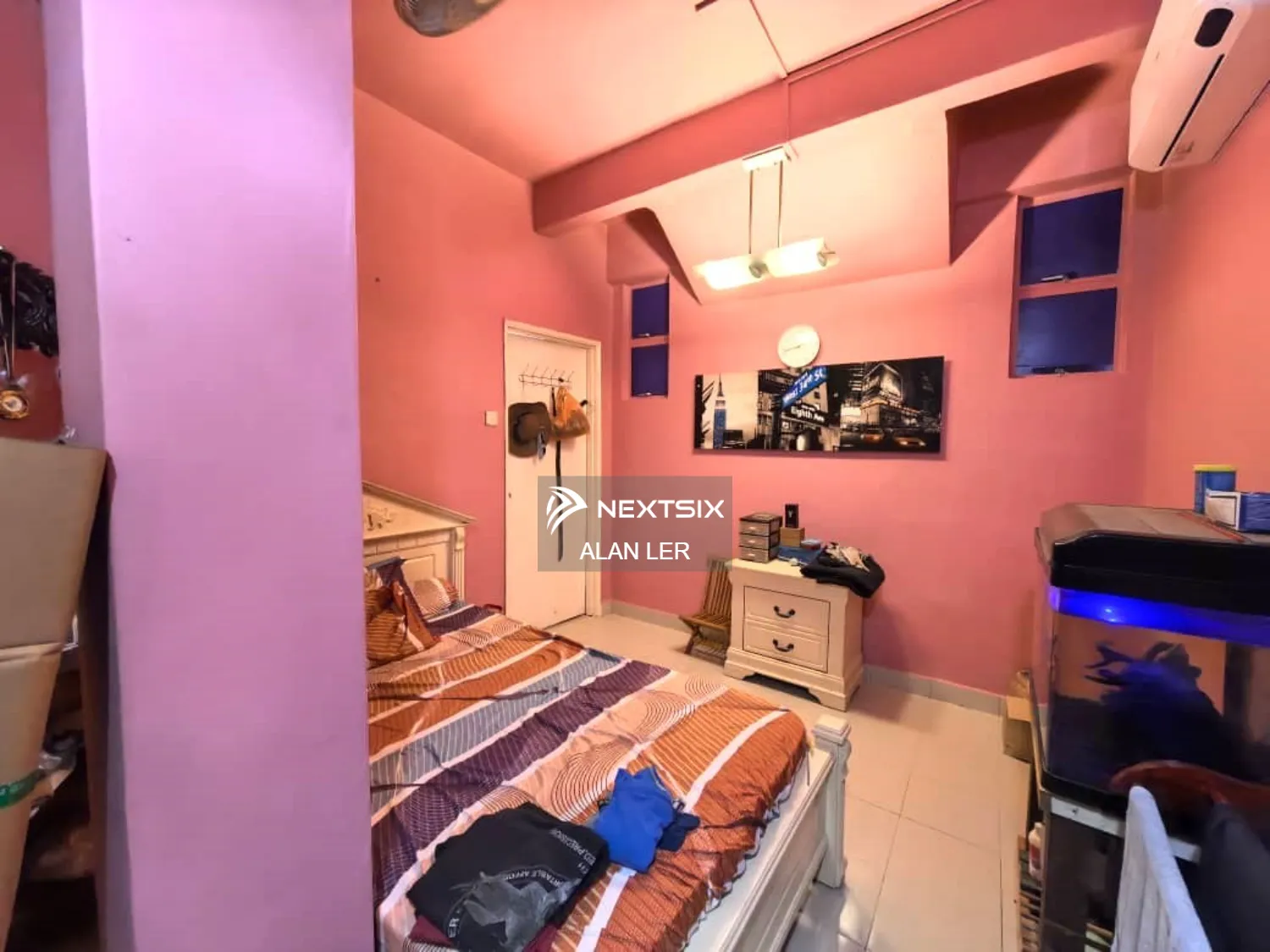 Condominium For Sale in Skudai Johor - Image 8