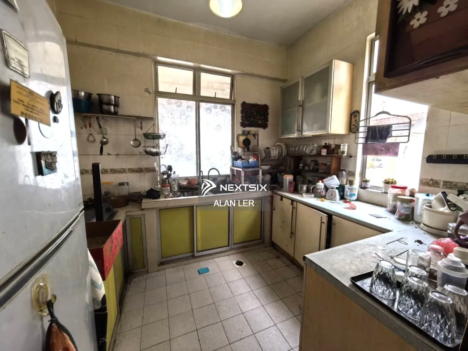 Condominium For Sale in Skudai Johor - Image 9