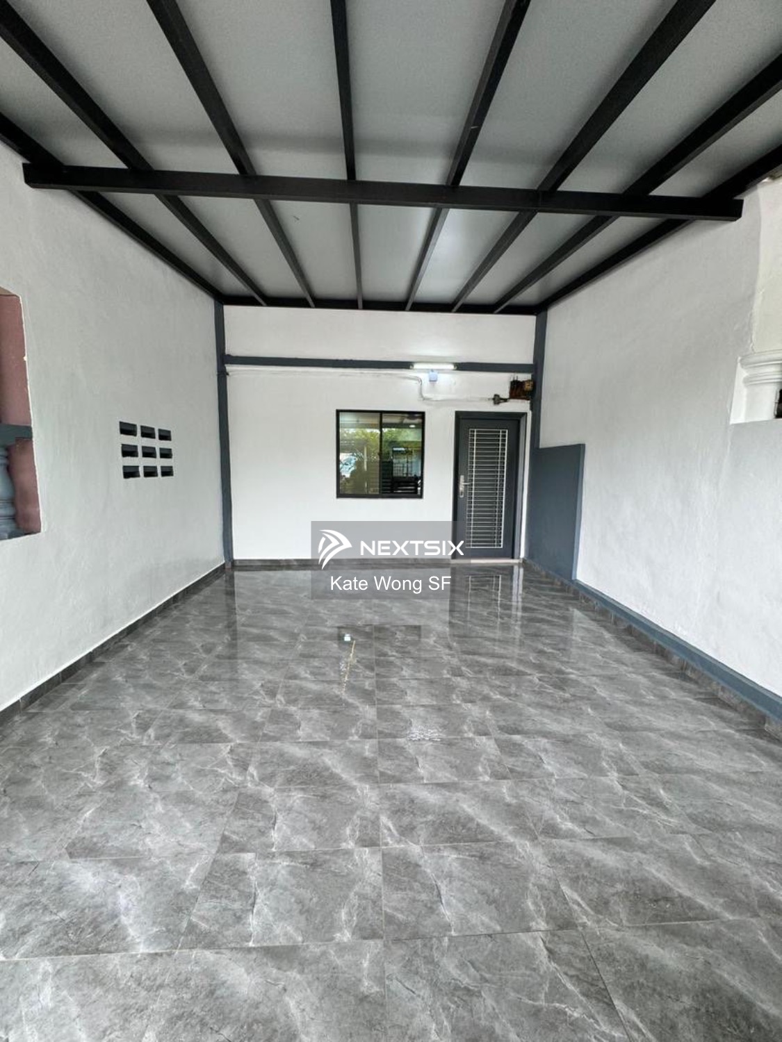 2-sty Terrace/Link House For Sale in Johor Bahru Johor - Image 5