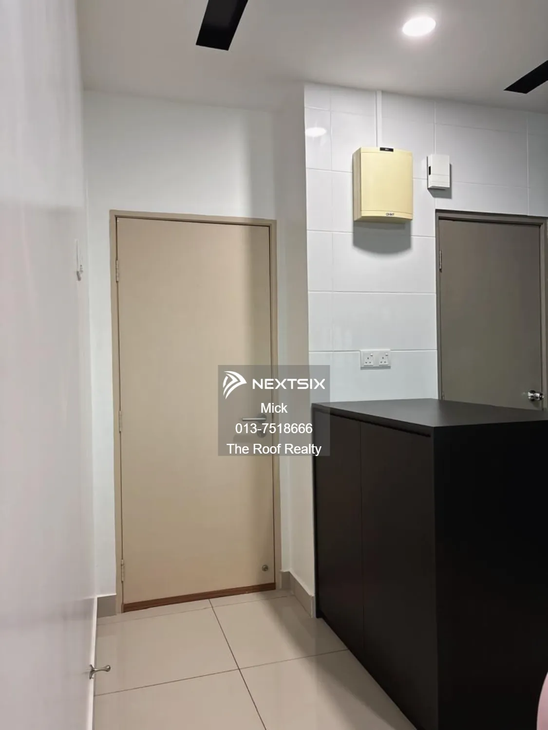 Serviced Residence For Sale in Johor Bahru Johor - Image 5