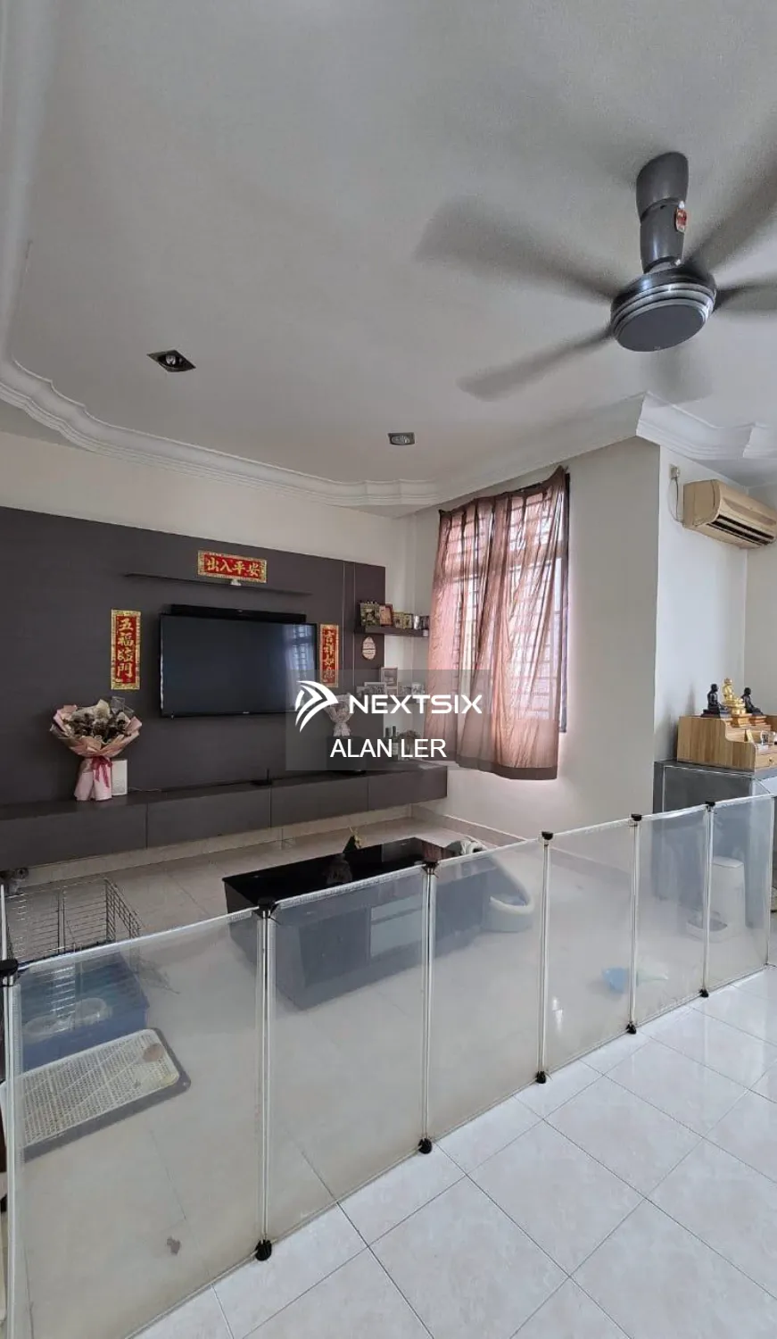 Condominium For Sale in Skudai Johor - Image 6