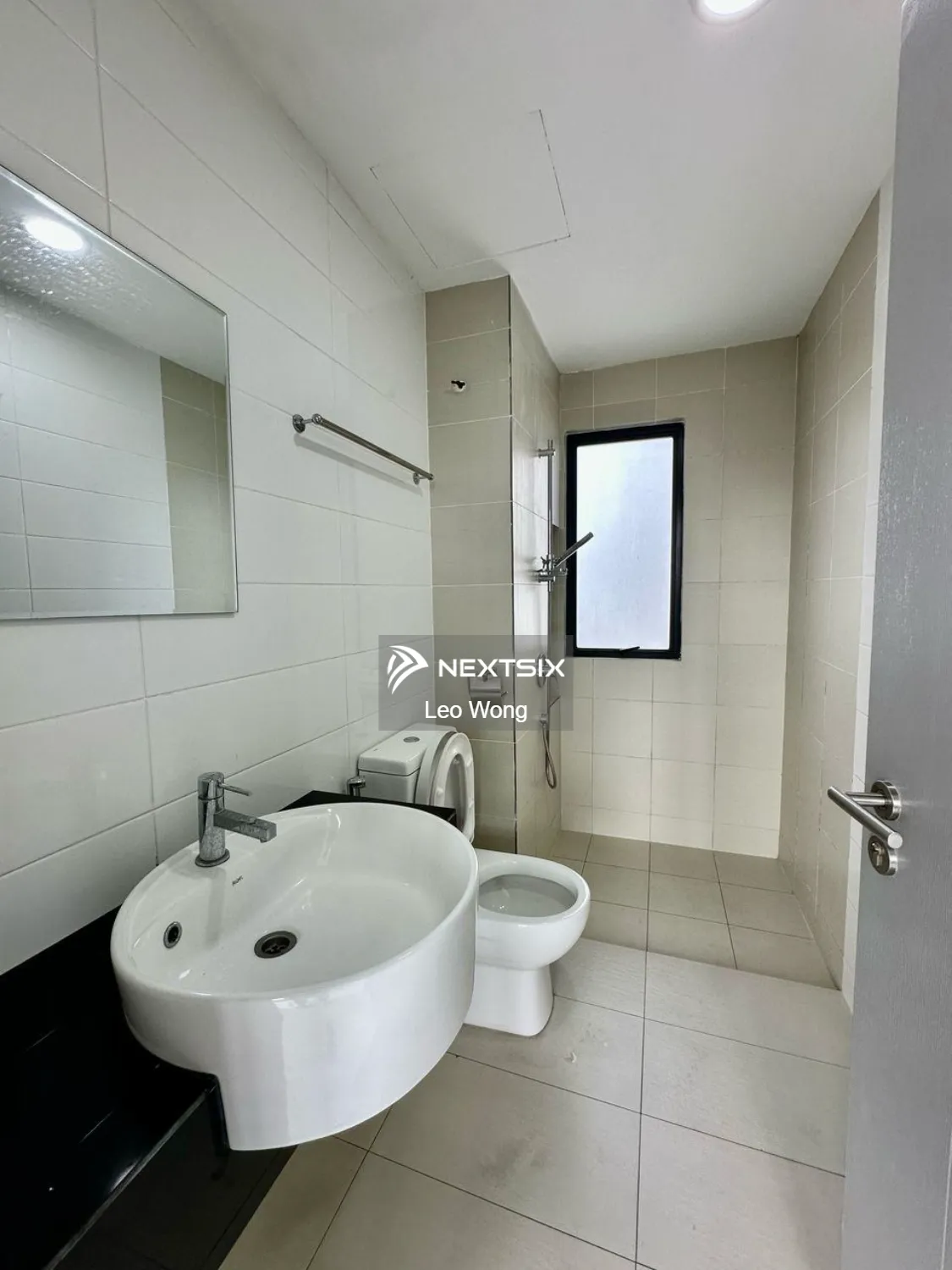 Serviced Residence For Rent in Johor Bahru Johor - Image 7