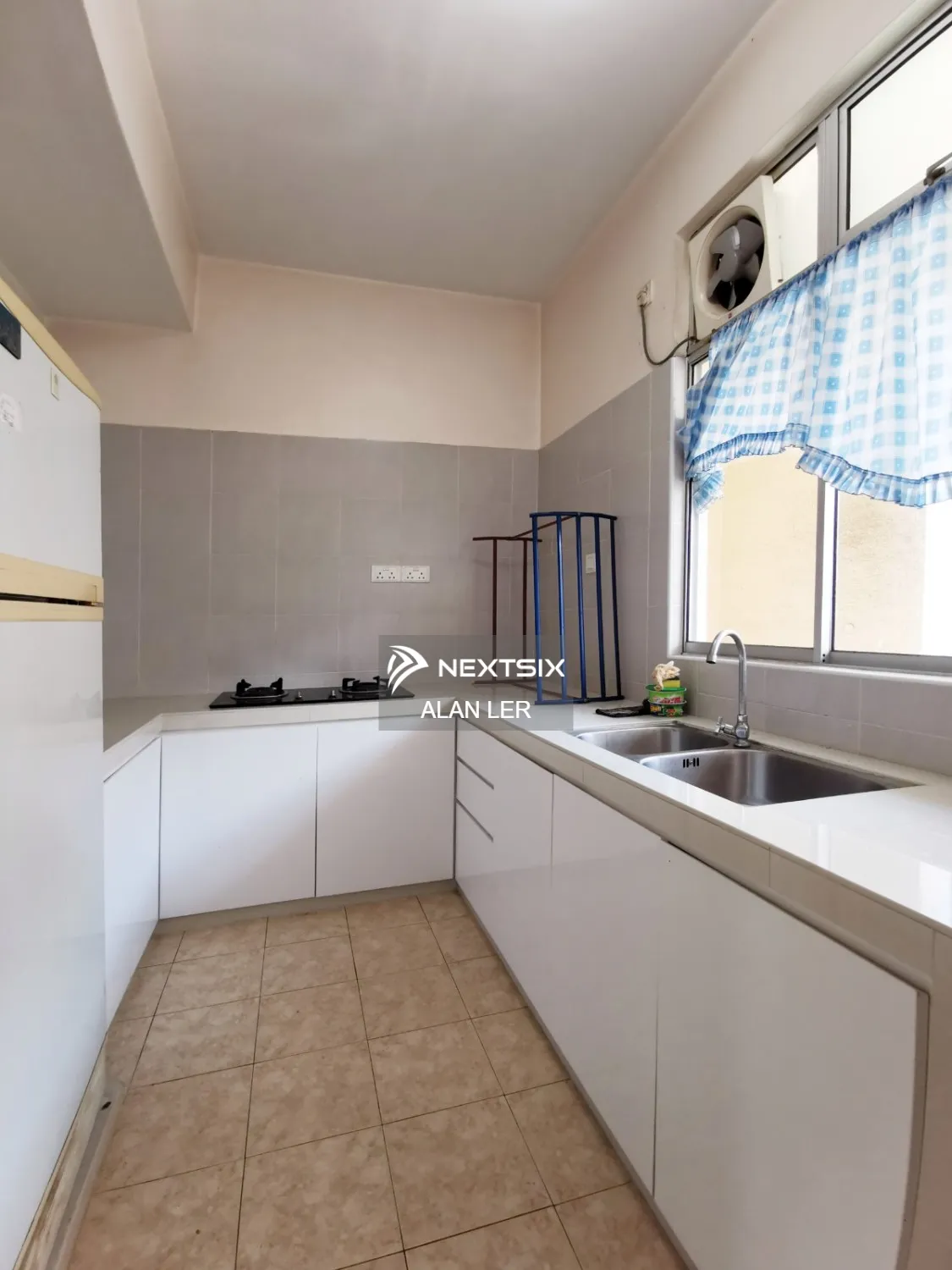 Condominium For Sale in Skudai Johor - Image 10