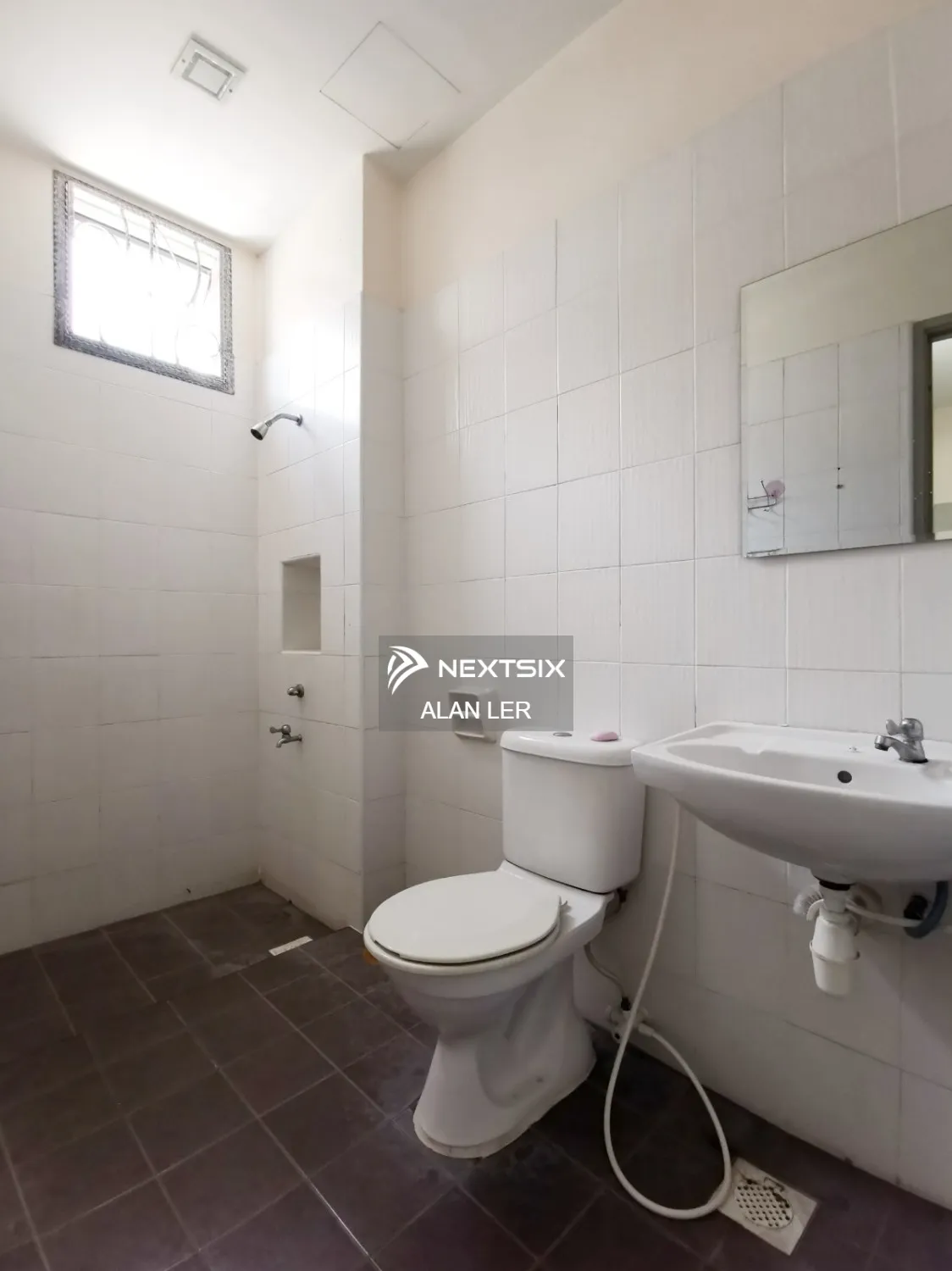 Condominium For Sale in Skudai Johor - Image 12