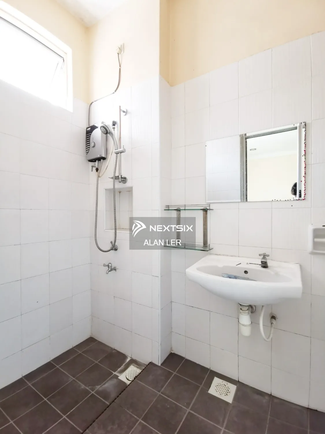 Condominium For Sale in Skudai Johor - Image 13