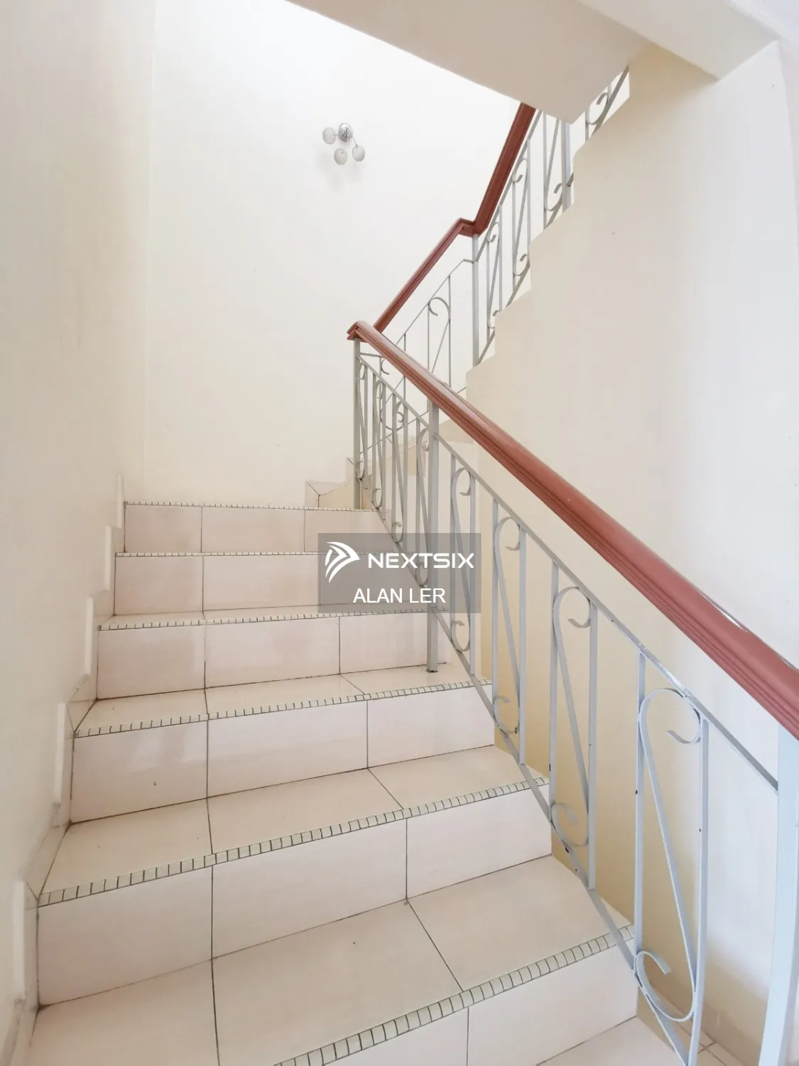 Condominium For Sale in Skudai Johor - Image 14