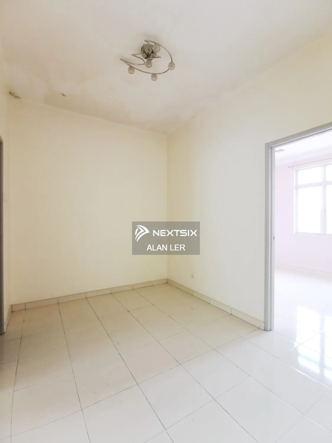 Condominium For Sale in Skudai Johor - Image 9