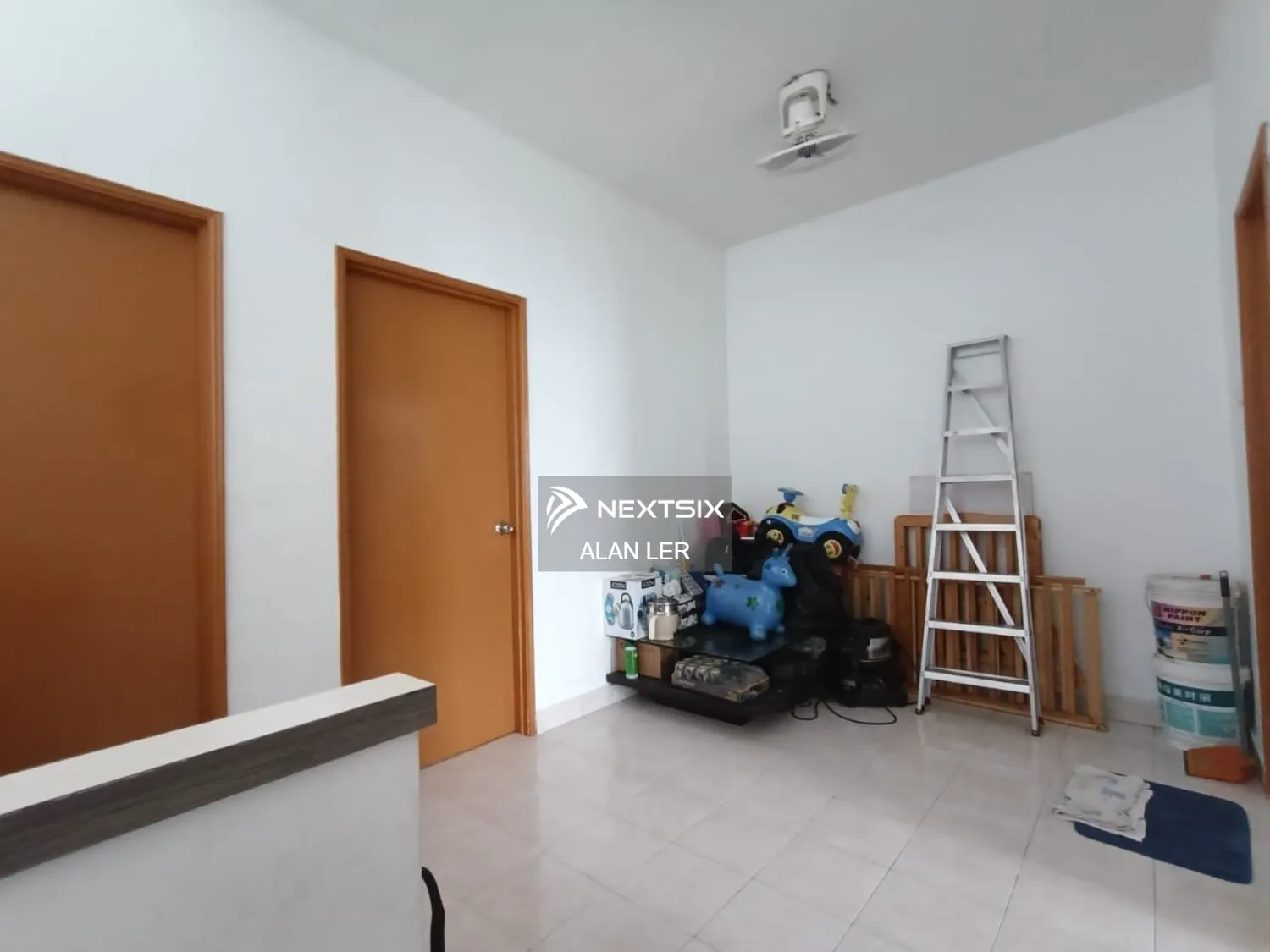 Condominium For Sale in Skudai Johor - Image 10