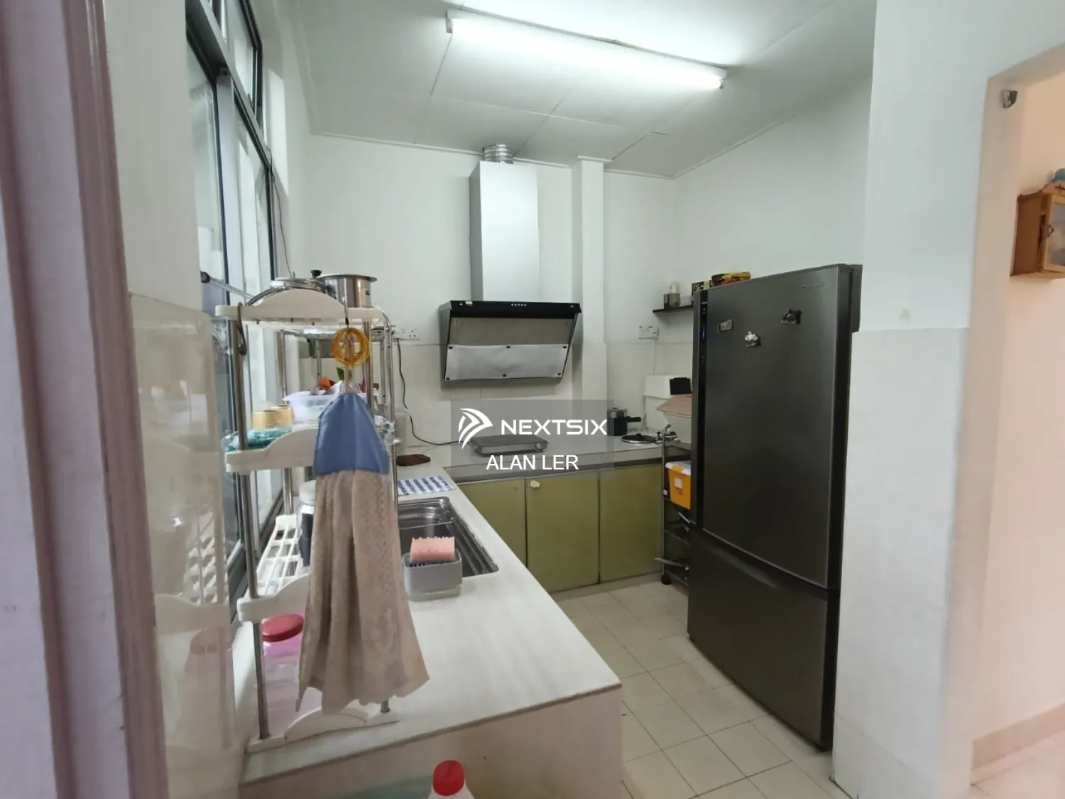 Condominium For Sale in Skudai Johor - Image 11