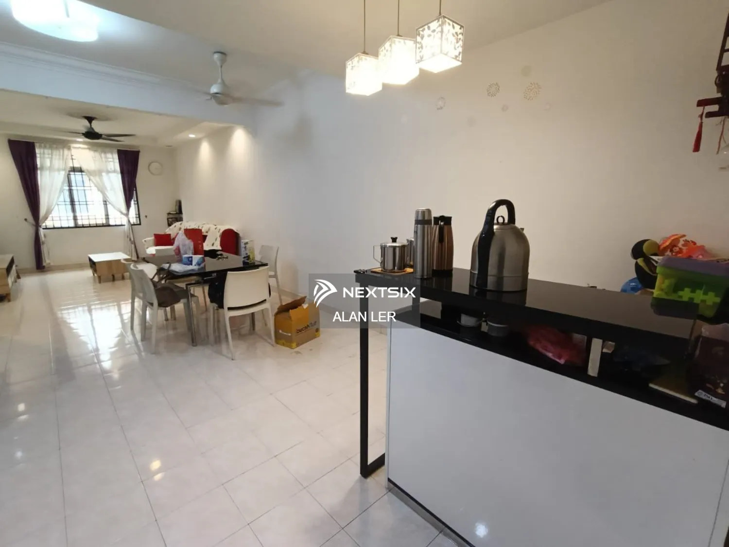 Condominium For Sale in Skudai Johor - Image 5