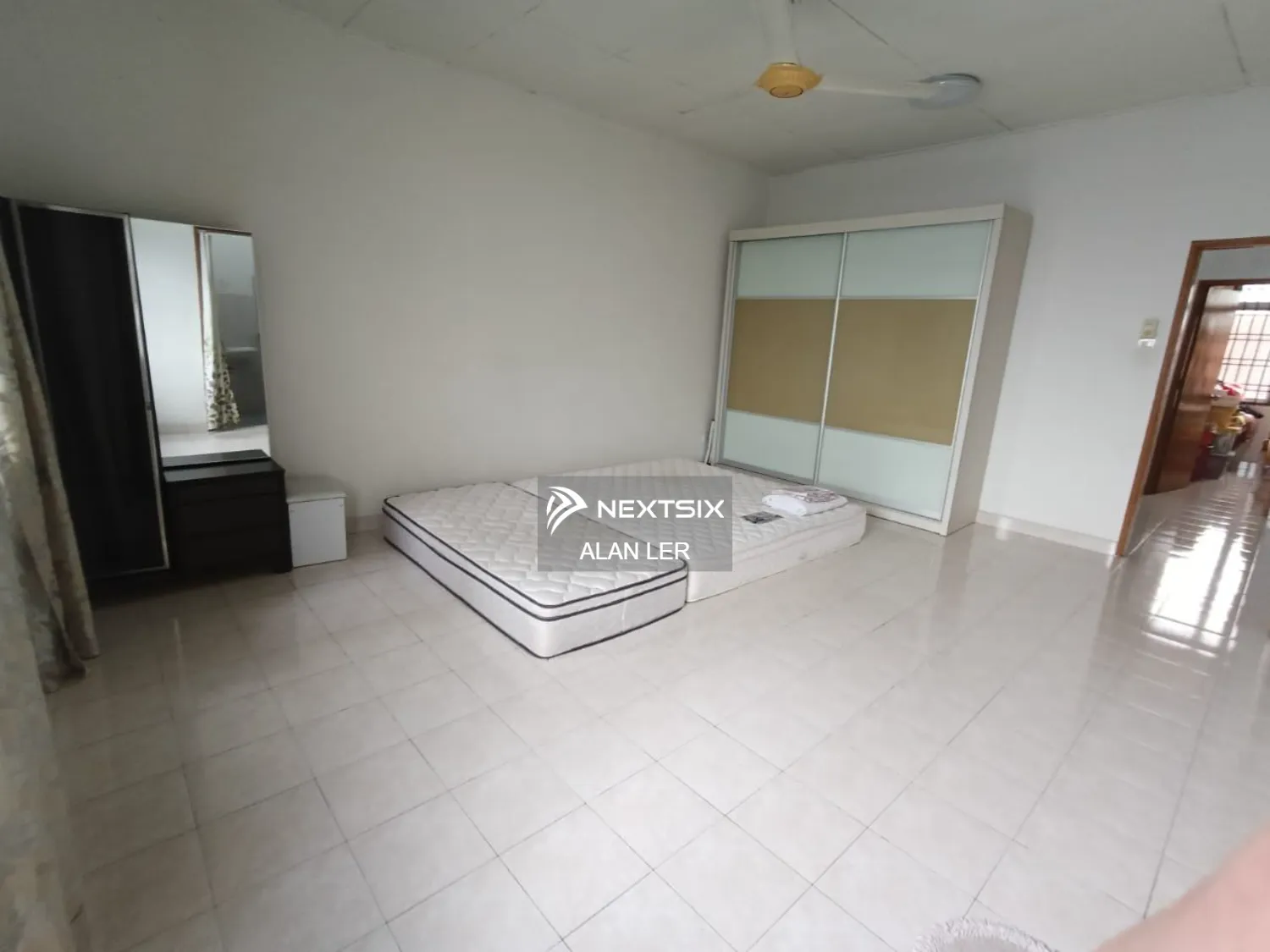 Condominium For Sale in Skudai Johor - Image 6