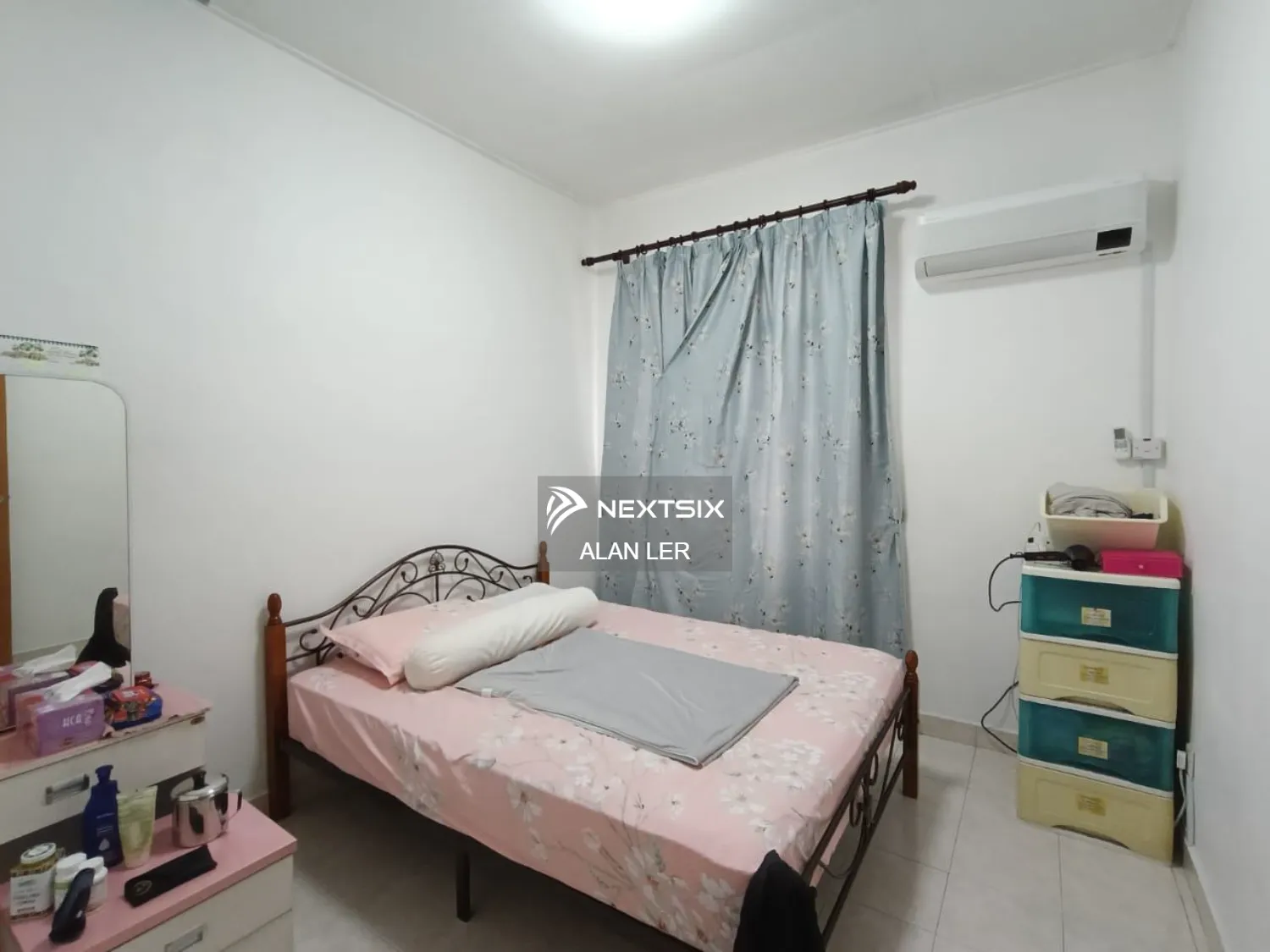 Condominium For Sale in Skudai Johor - Image 7