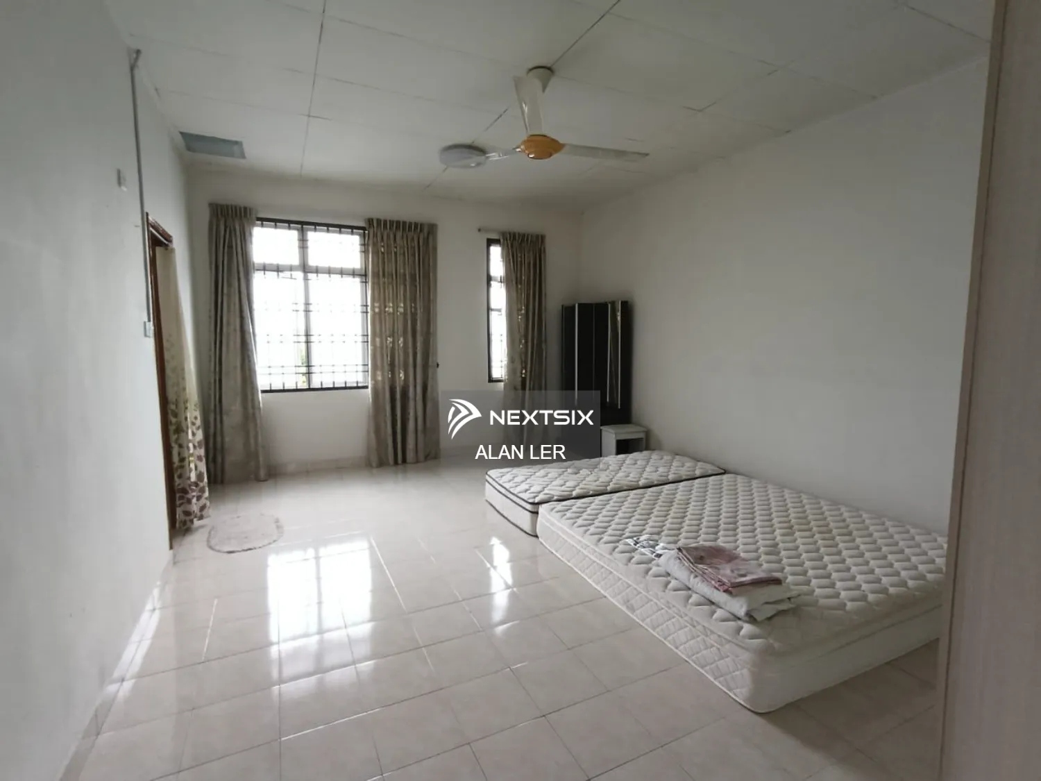 Condominium For Sale in Skudai Johor - Image 9