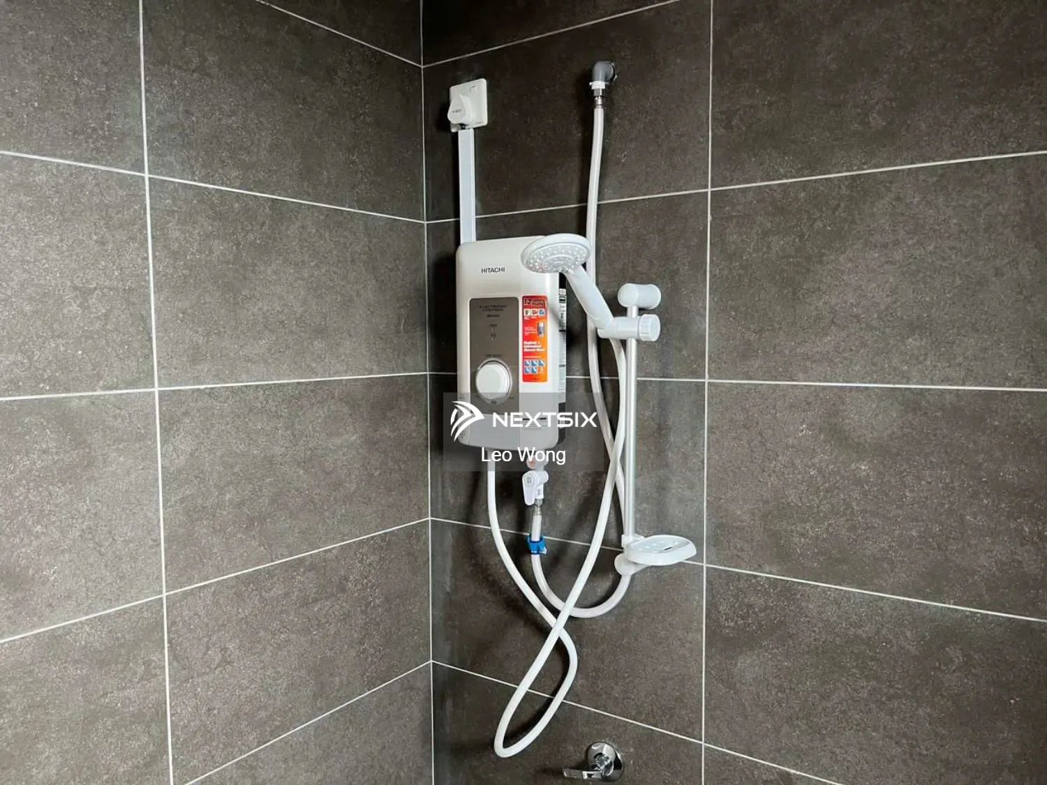 Apartment For Rent in Masai Johor - Image 8