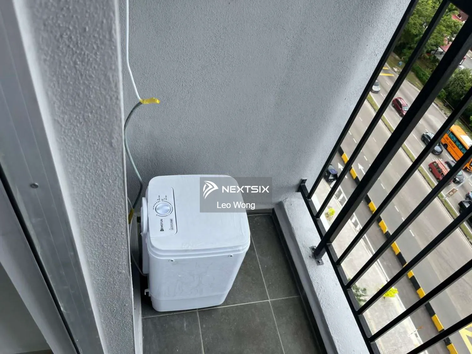 Apartment For Rent in Masai Johor - Image 9