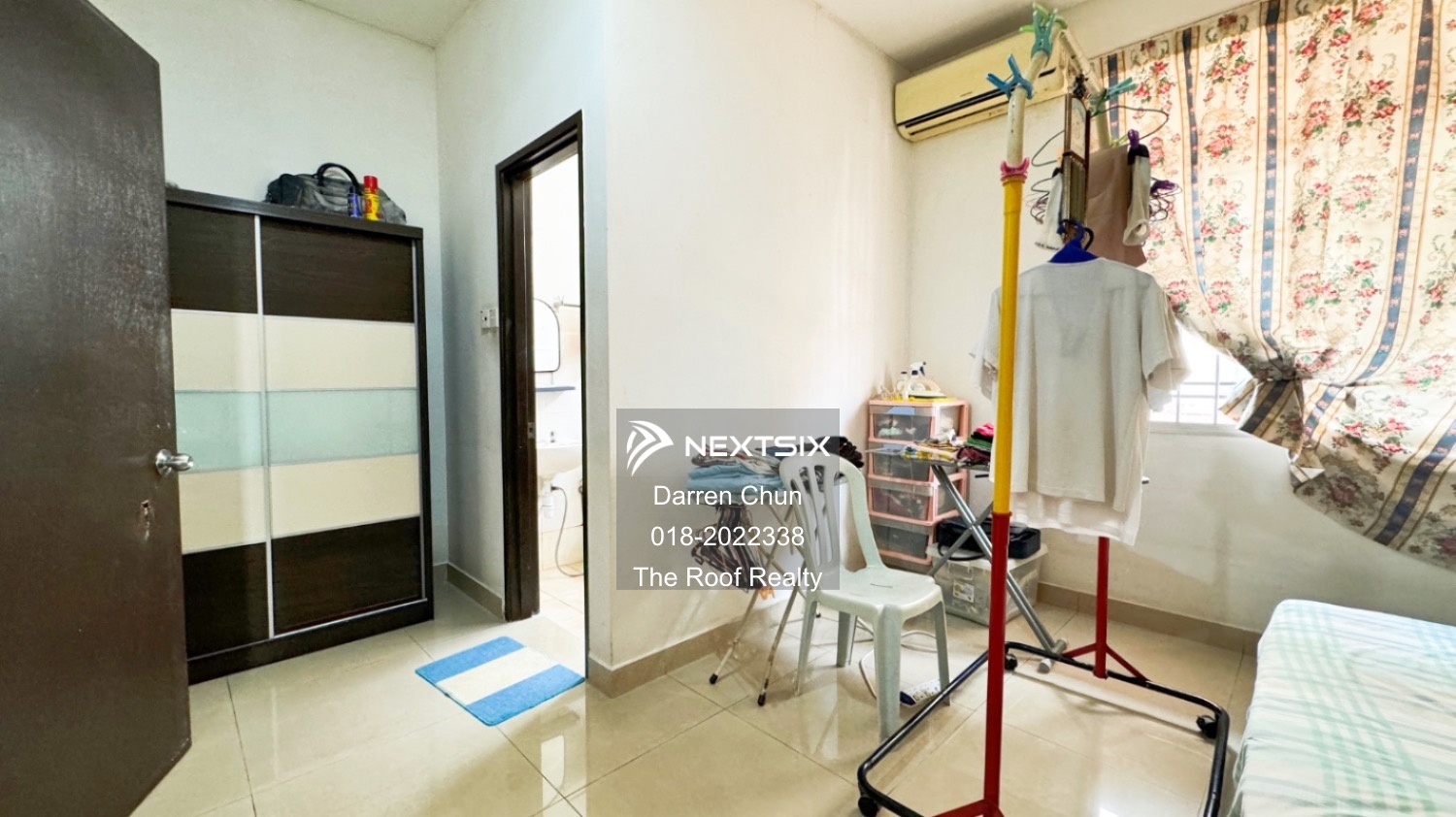 Townhouse For Sale in Skudai Johor - Image 10