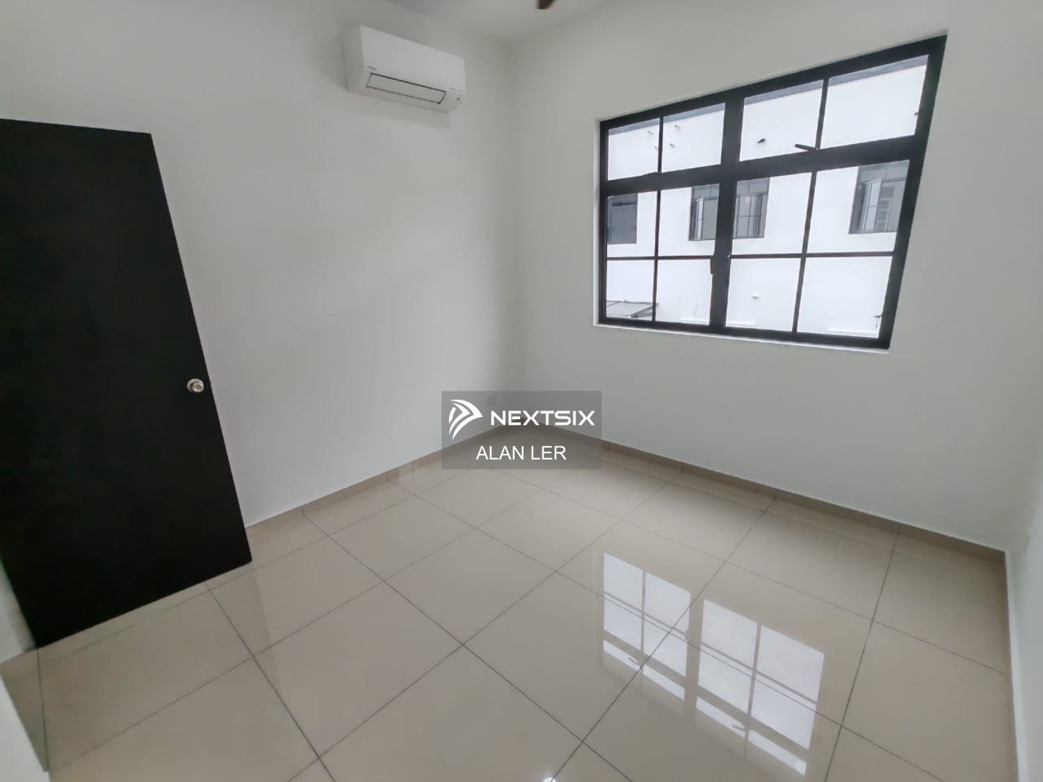 2-sty Terrace/Link House For Rent in Iskandar Puteri (Nusajaya) Johor - Image 9