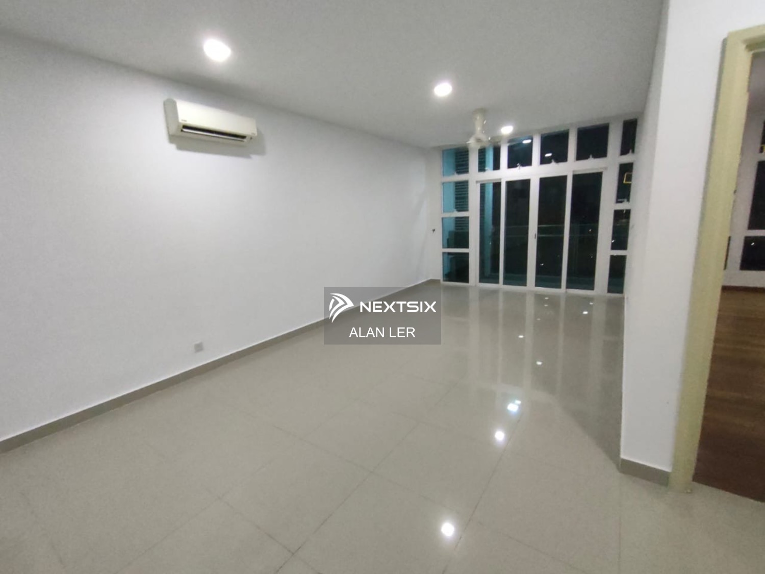 Condominium For Rent in Medini Johor