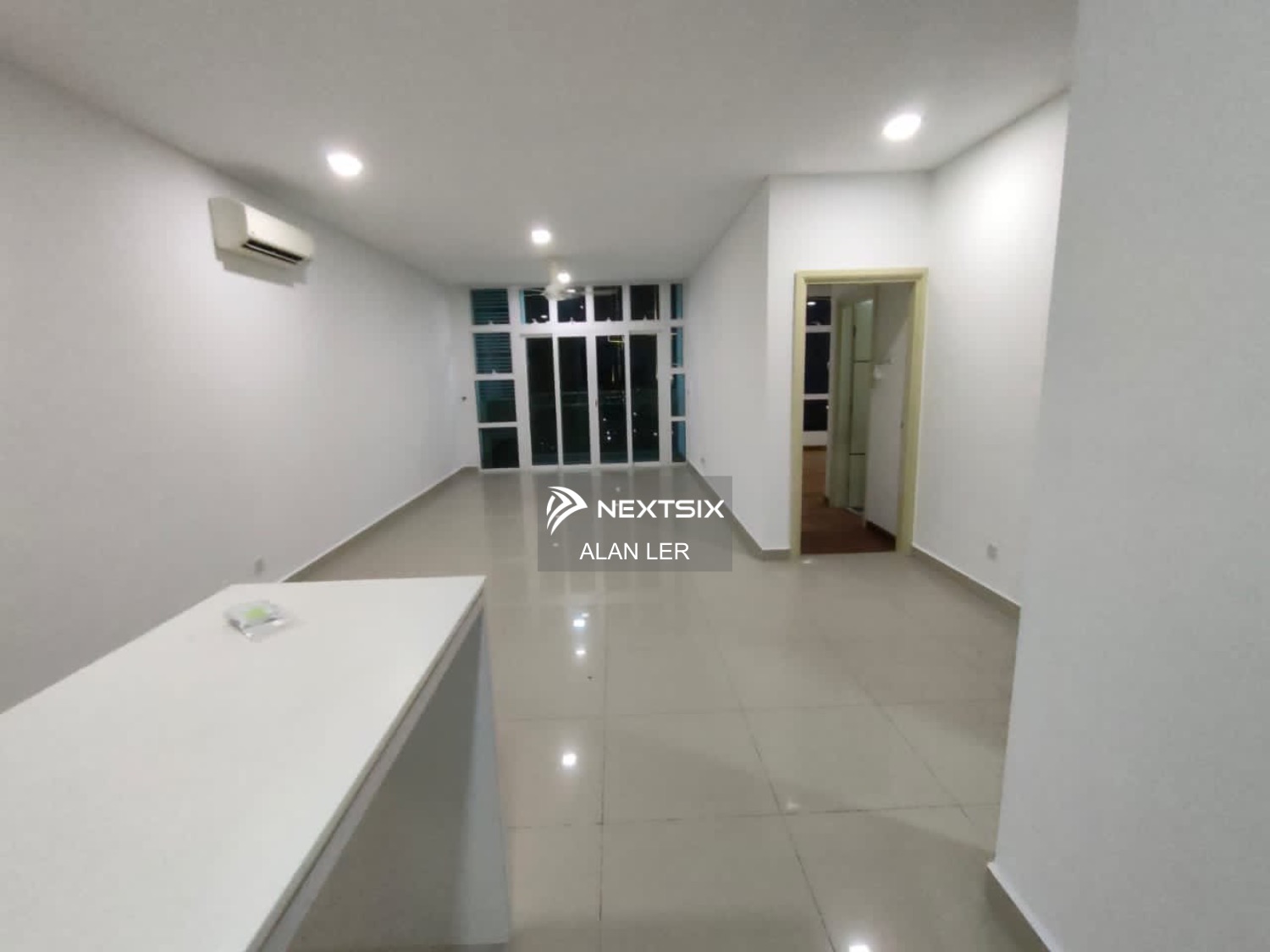 Condominium For Rent in Medini Johor - Image 5