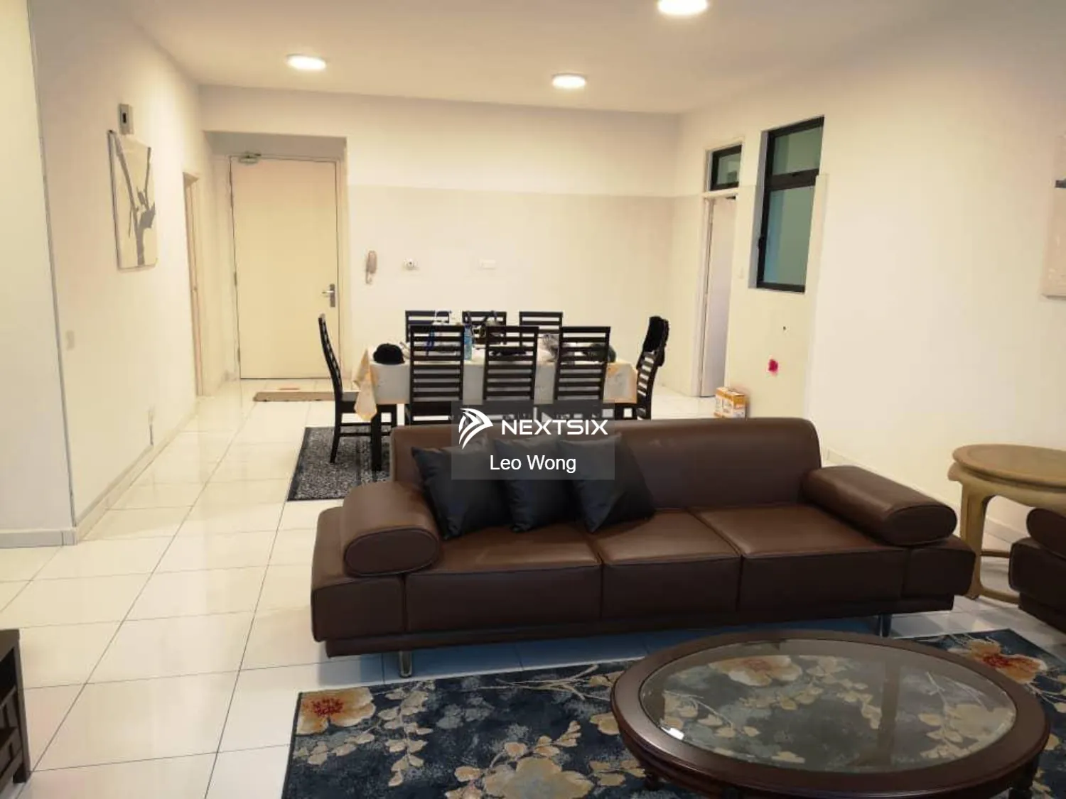 Sky Loft Premium Suites