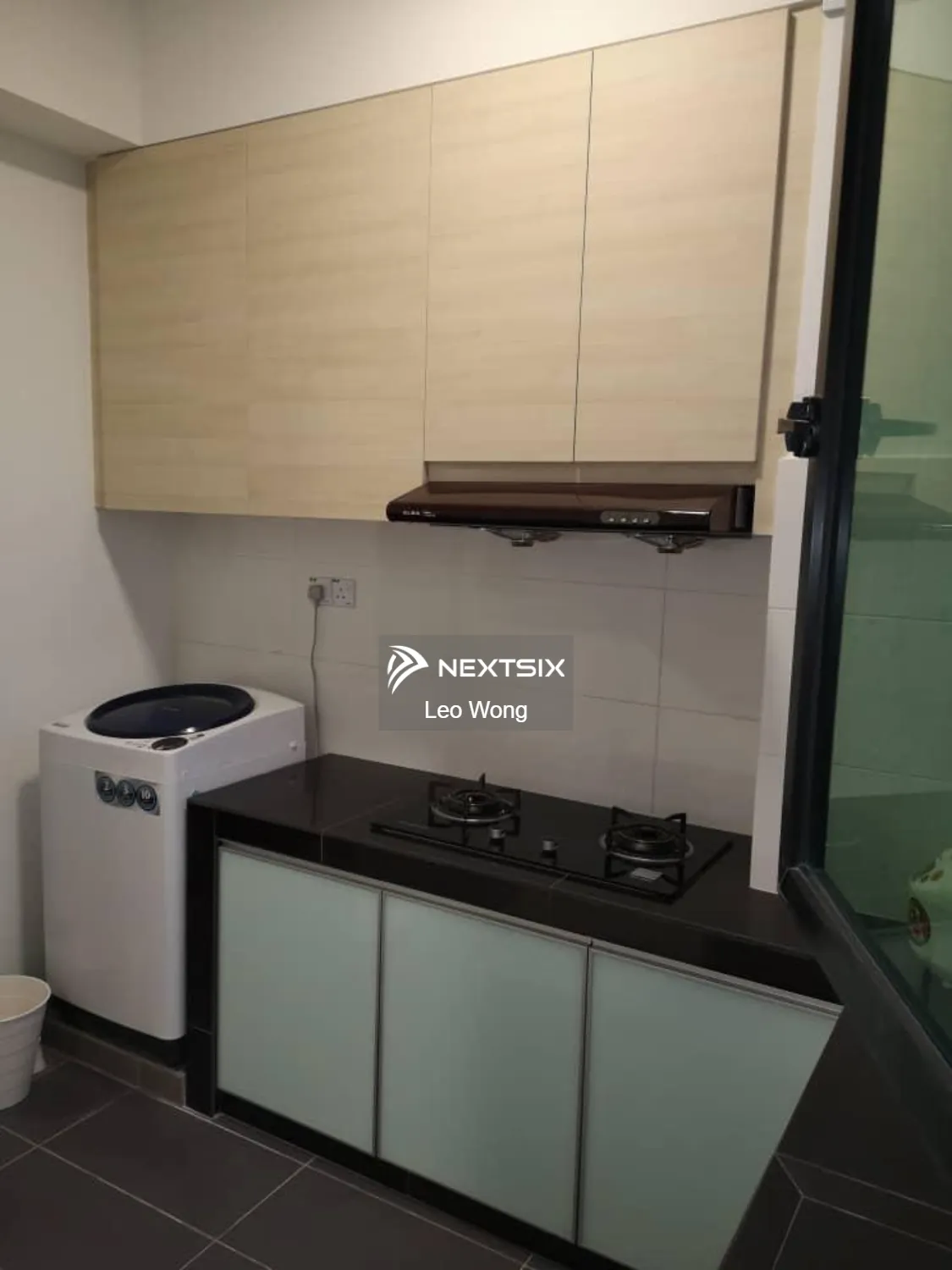 Serviced Residence For Rent in Iskandar Puteri (Nusajaya) Johor - Image 5