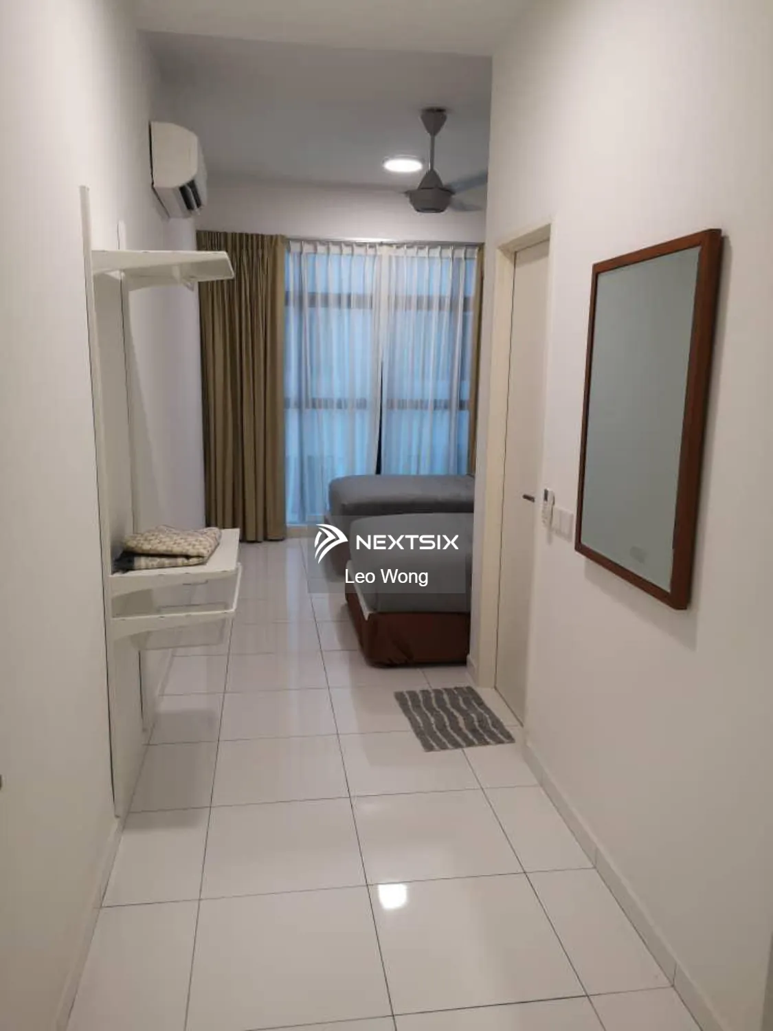 Serviced Residence For Rent in Iskandar Puteri (Nusajaya) Johor - Image 7
