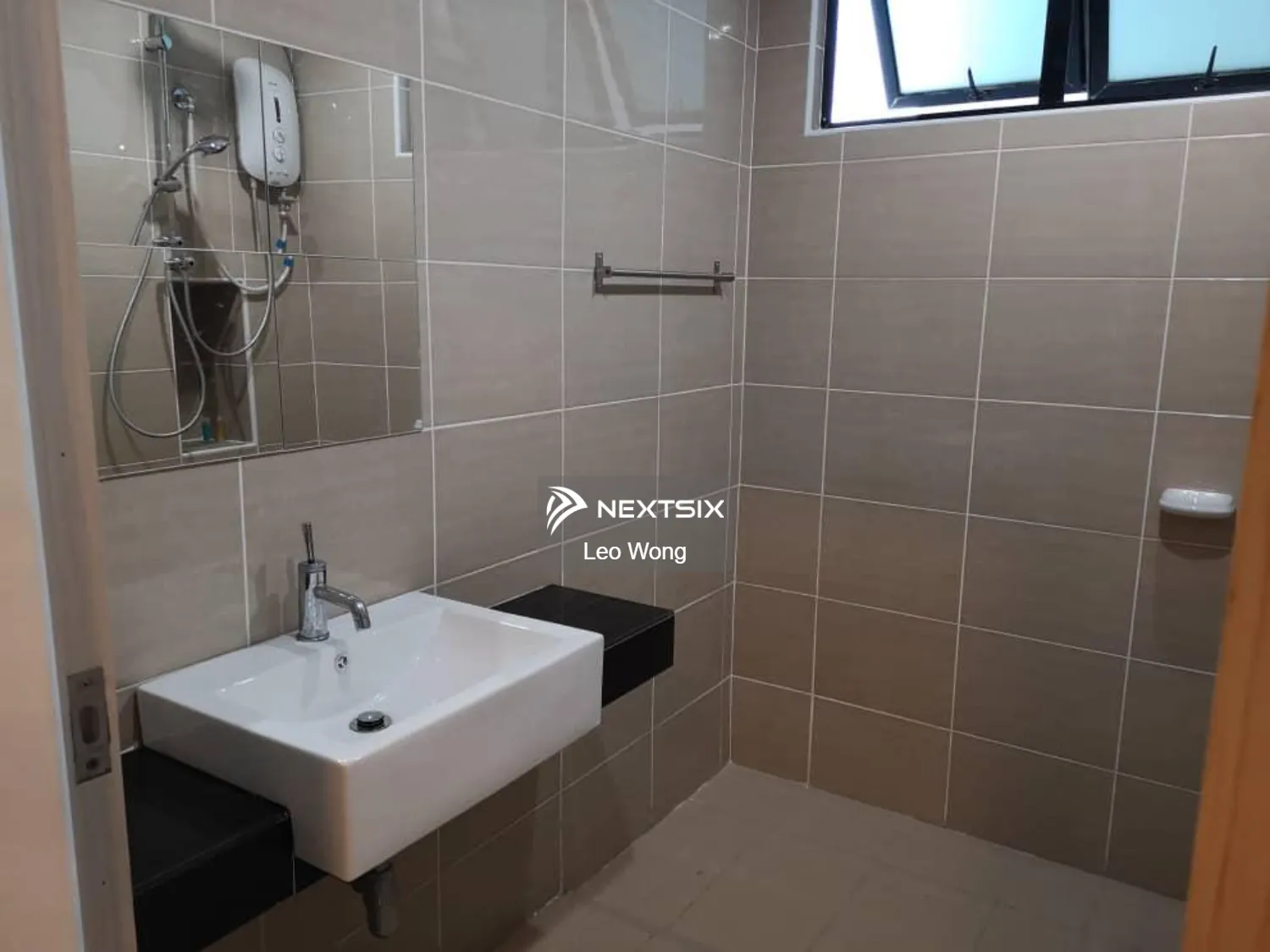 Serviced Residence For Rent in Iskandar Puteri (Nusajaya) Johor - Image 9