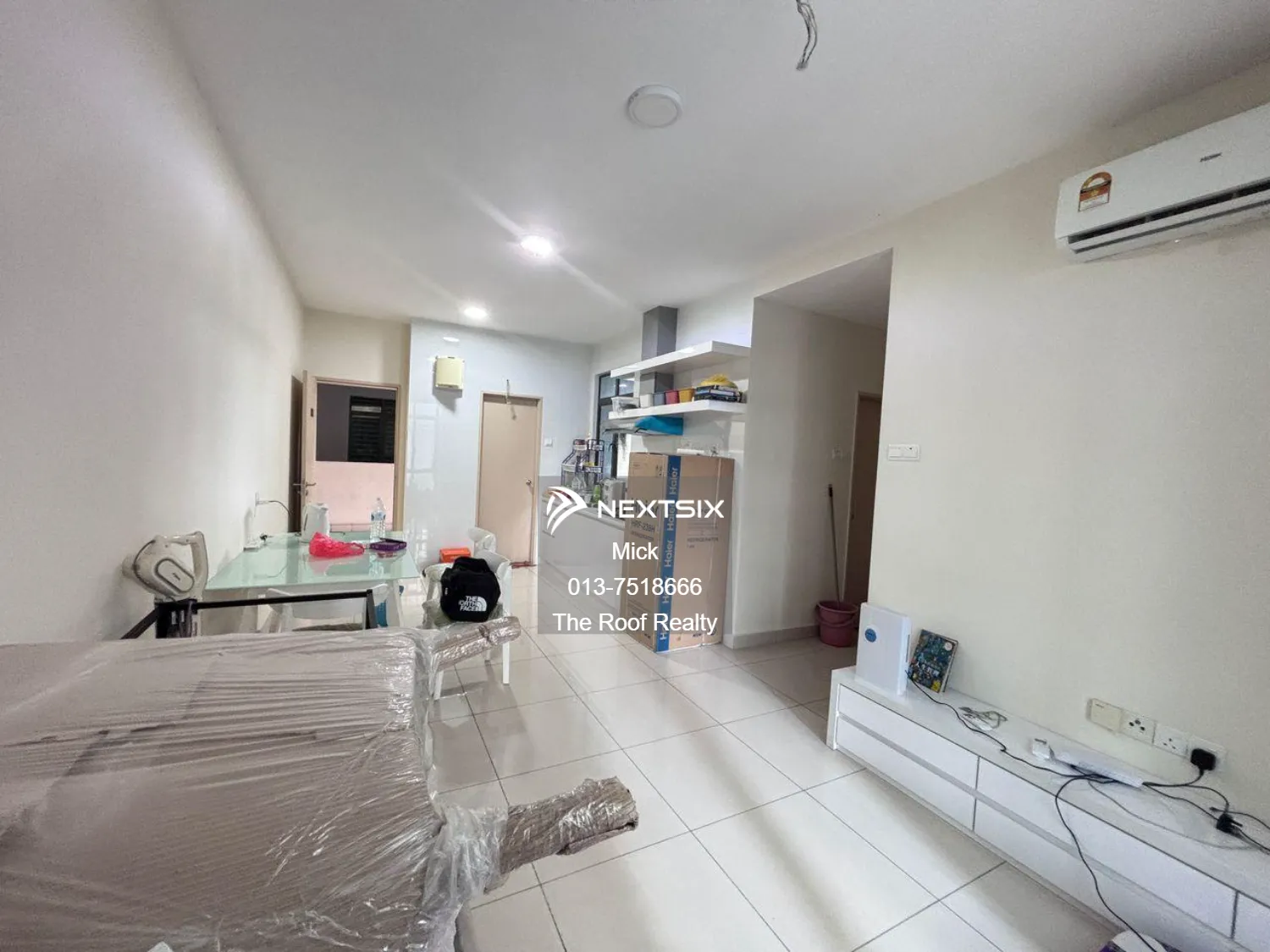 Serviced Residence For Rent in Johor Bahru Johor - Image 2