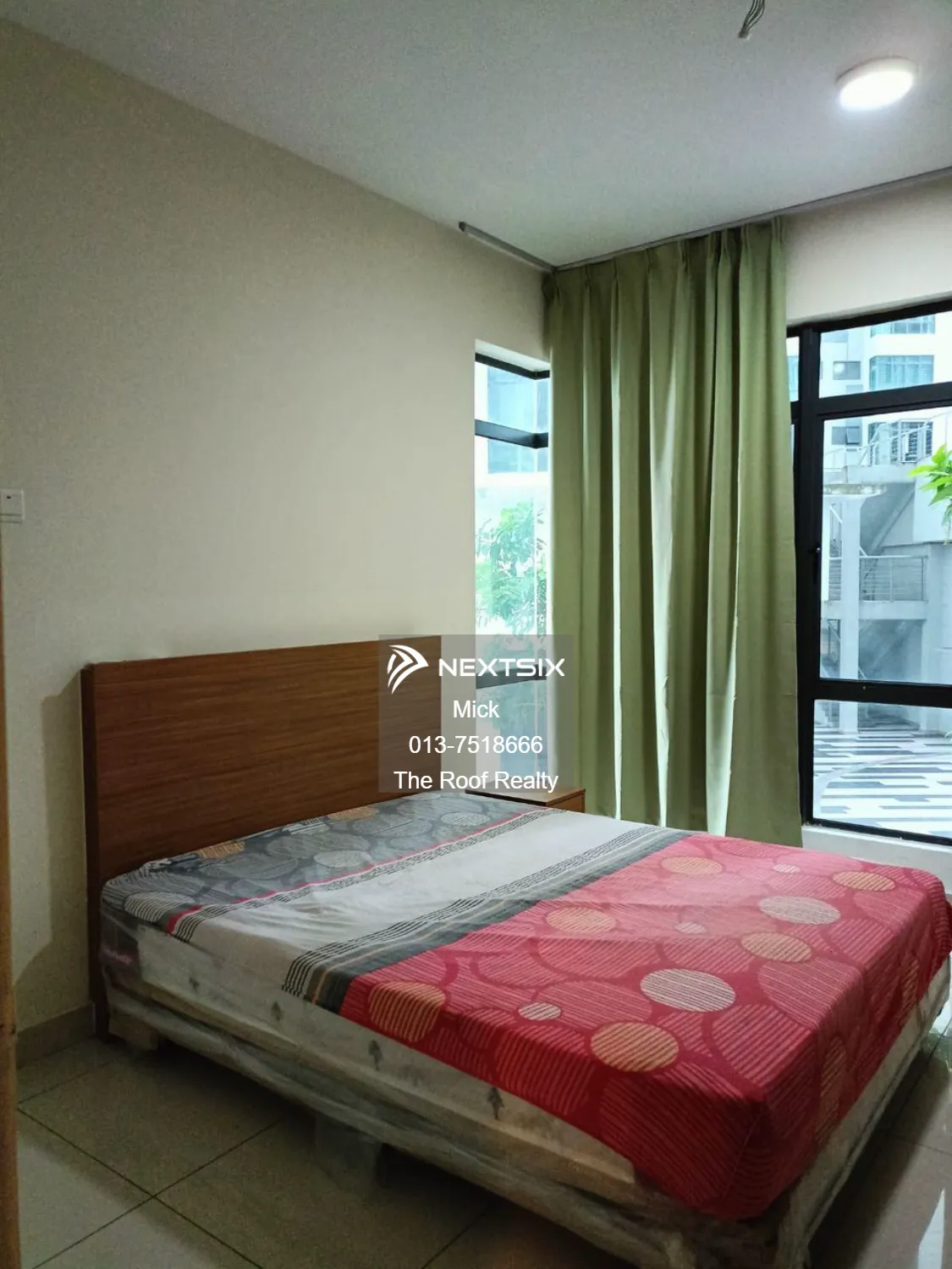 Serviced Residence For Rent in Johor Bahru Johor - Image 3